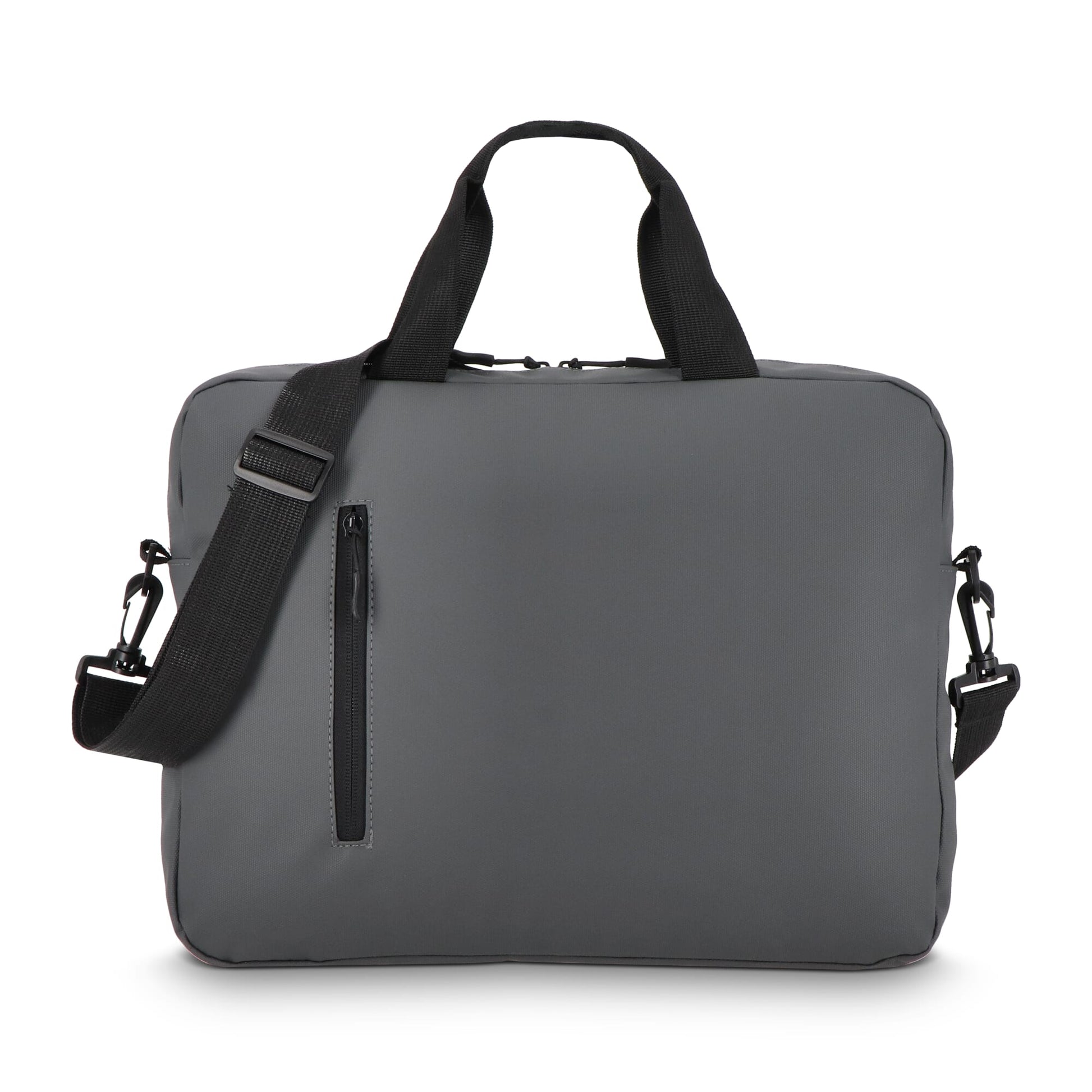 PU SoMa Laptop-Tasche 28 x 38 x 5 cm