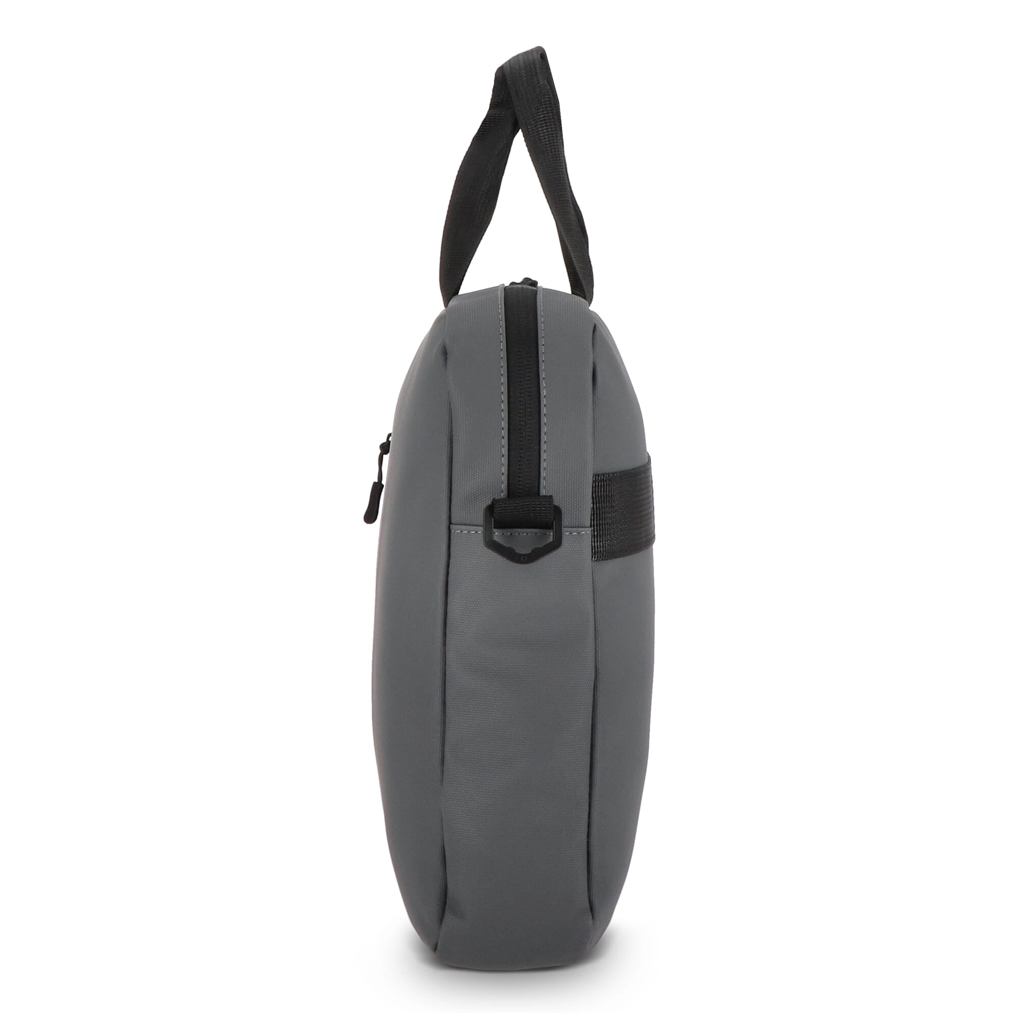PU SoMa Laptop-Tasche 28 x 38 x 5 cm