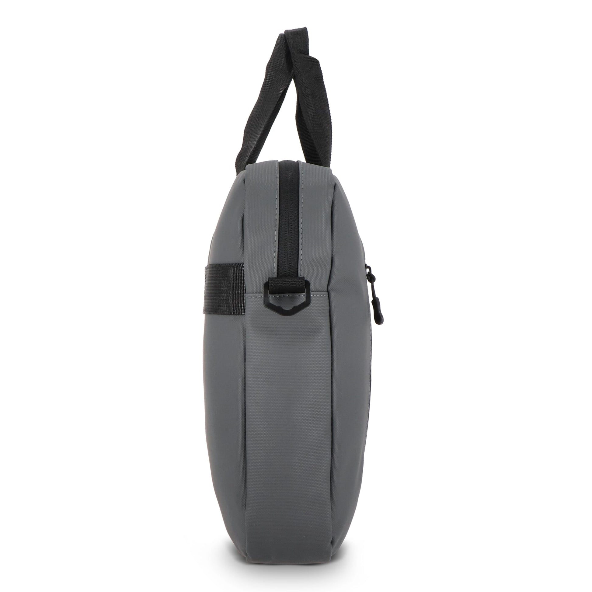 PU SoMa Laptop-Tasche 28 x 38 x 5 cm