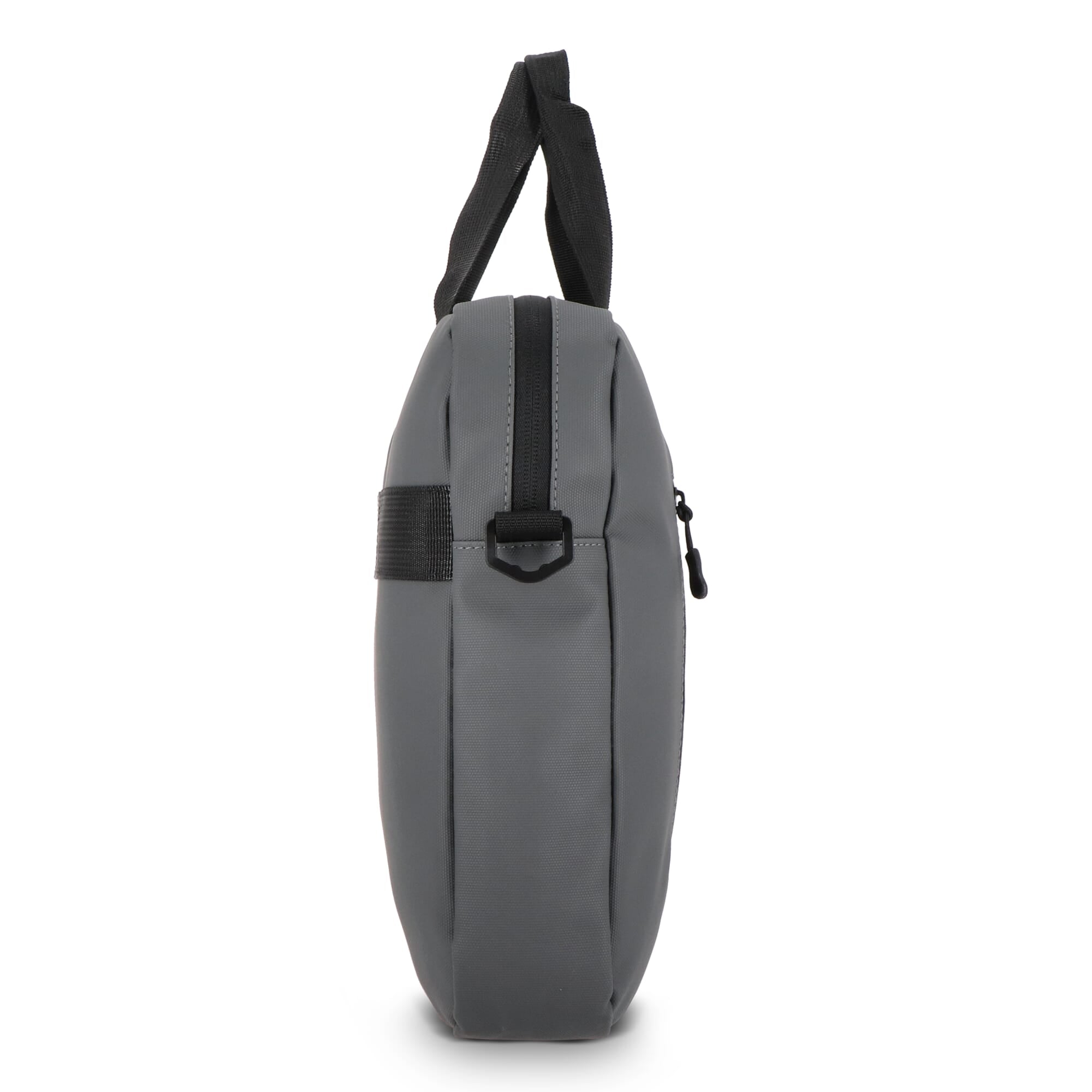 PU SoMa Laptop-Tasche 28 x 38 x 5 cm