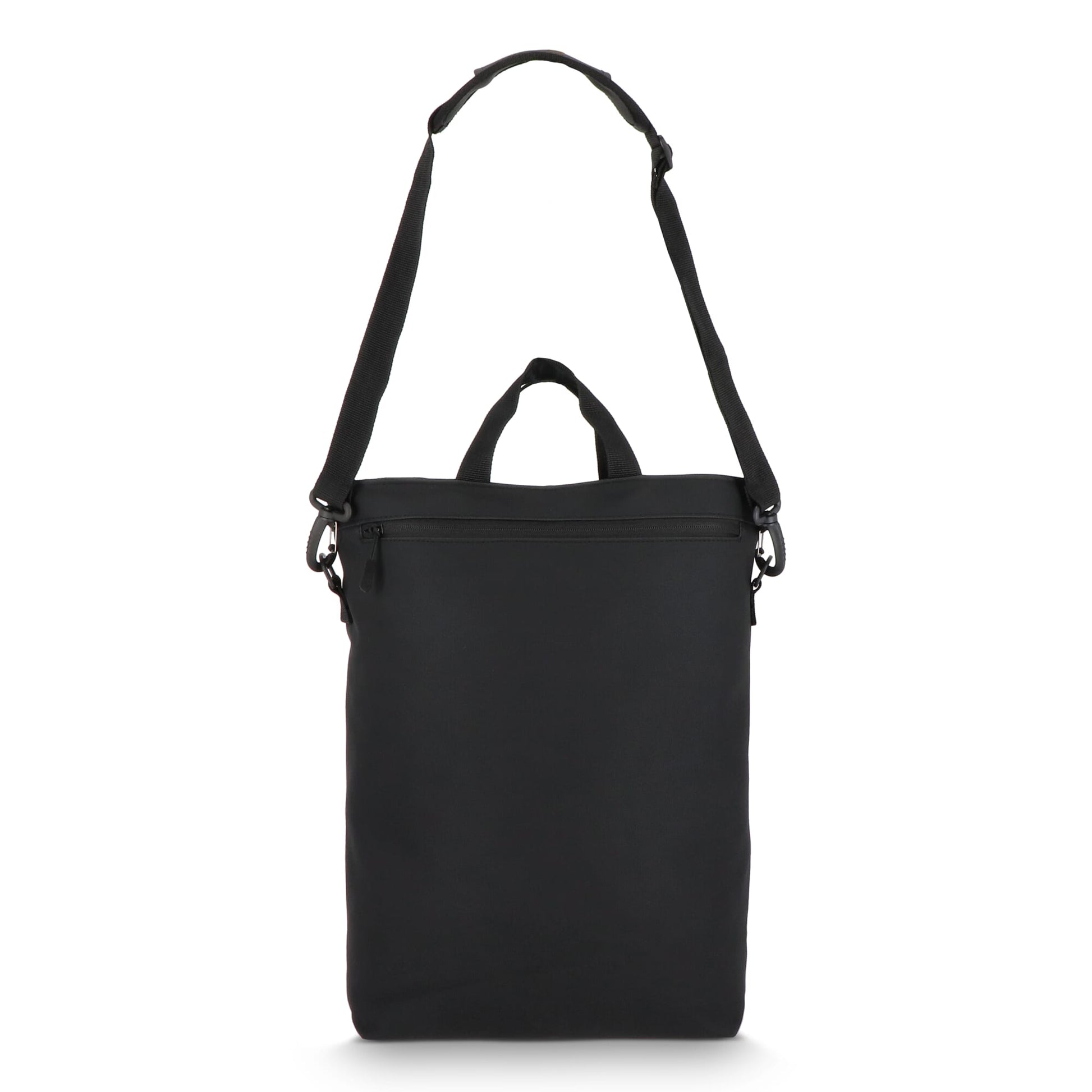 PU Kiew Laptop-Rucksack 28 x 42 x 12,5 cm