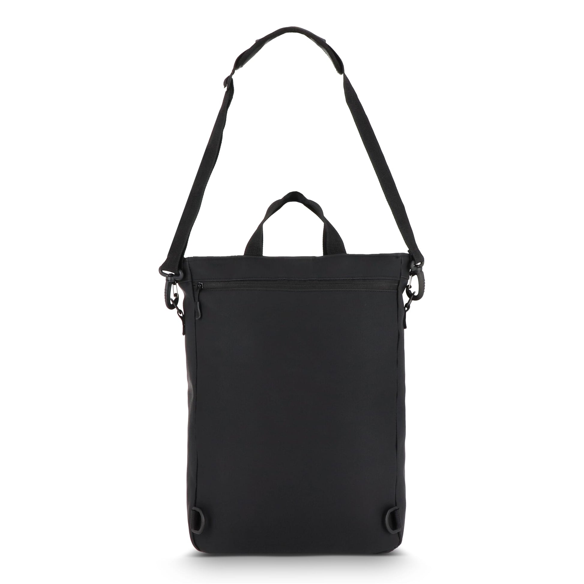 PU Kiew Laptop-Rucksack 28 x 42 x 12,5 cm