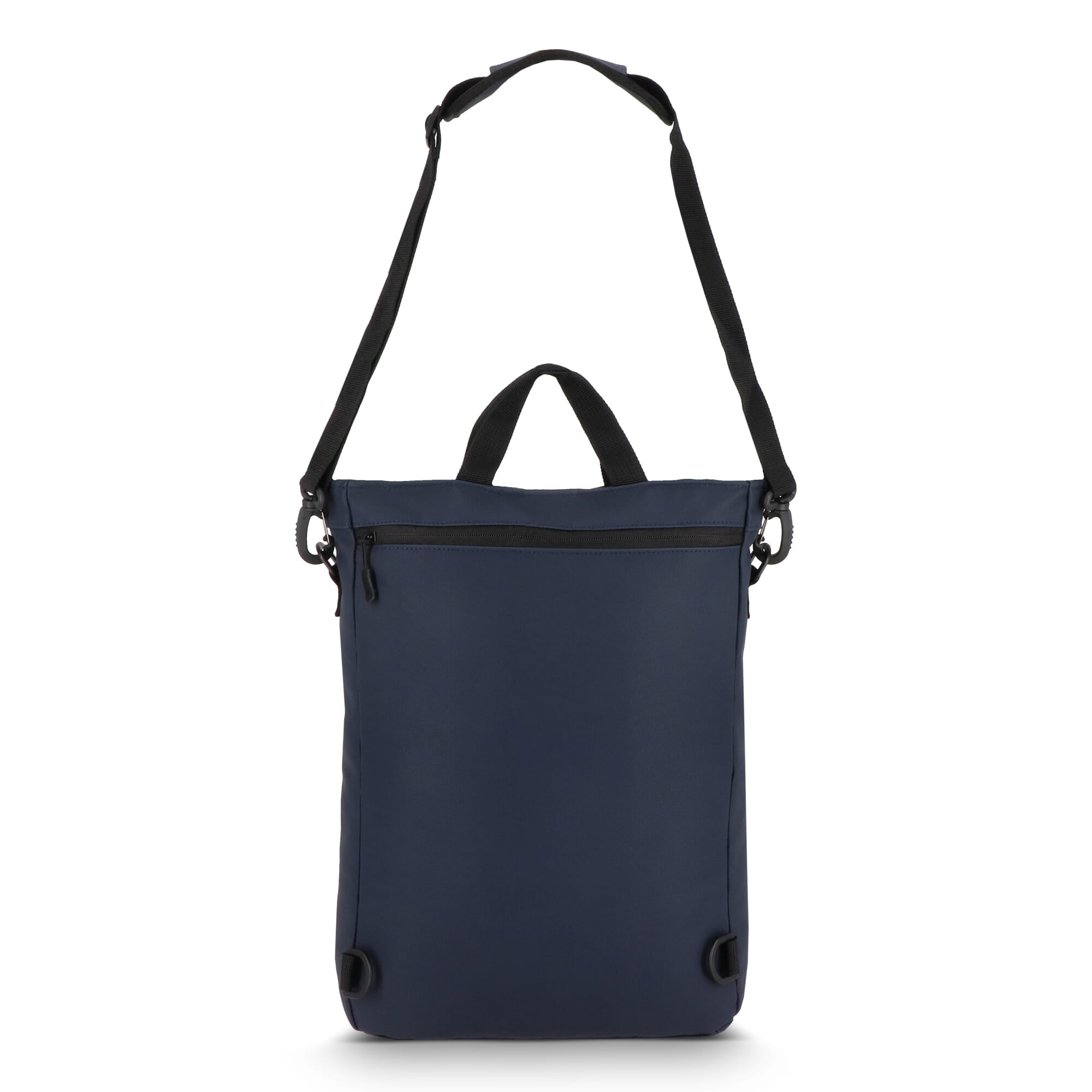 PU Kiew Laptop-Rucksack 28 x 42 x 12,5 cm