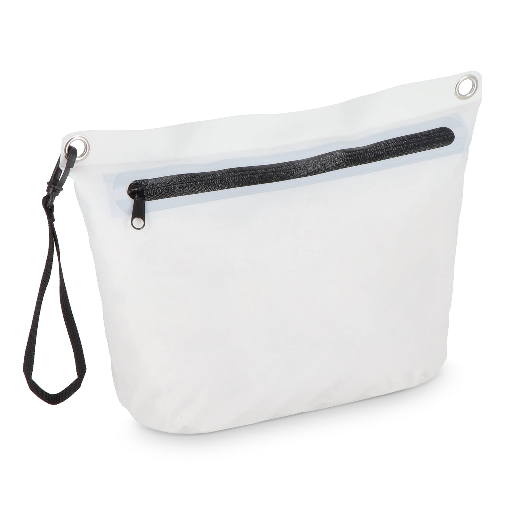Wasserabweisende Ripstop-Umhängetasche 33 x 23 x 13 cm