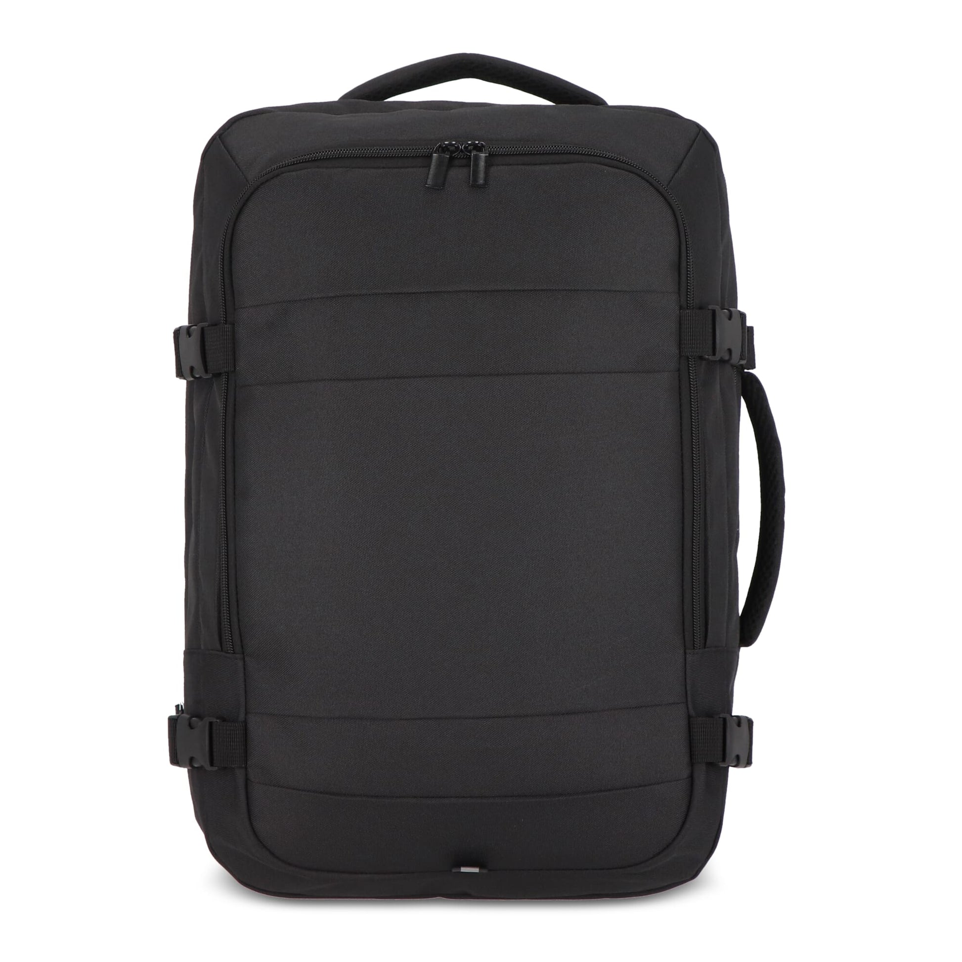 R-PET 600D Handgepäck Rucksack 22L