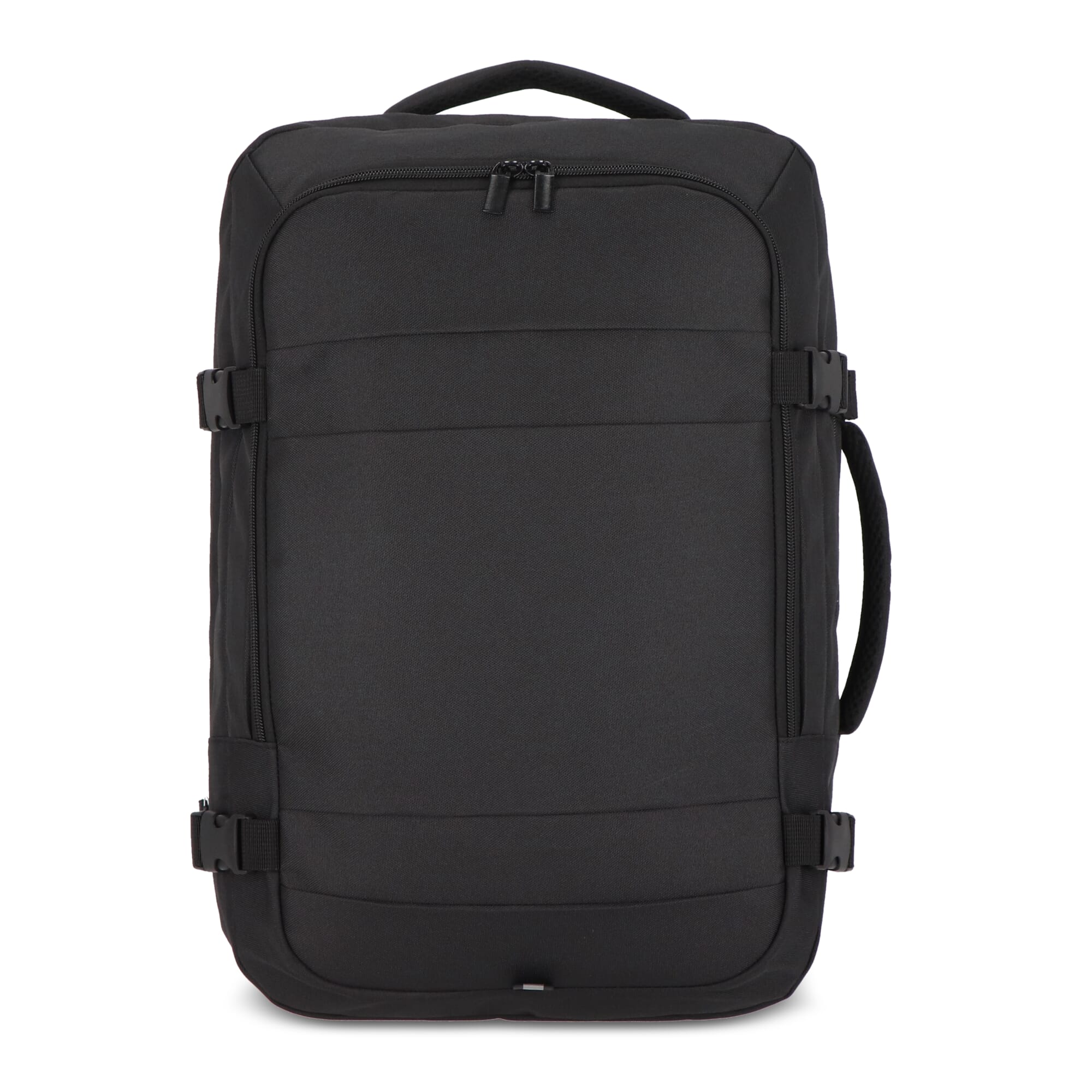 R-PET 600D Handgepäck Rucksack 22L