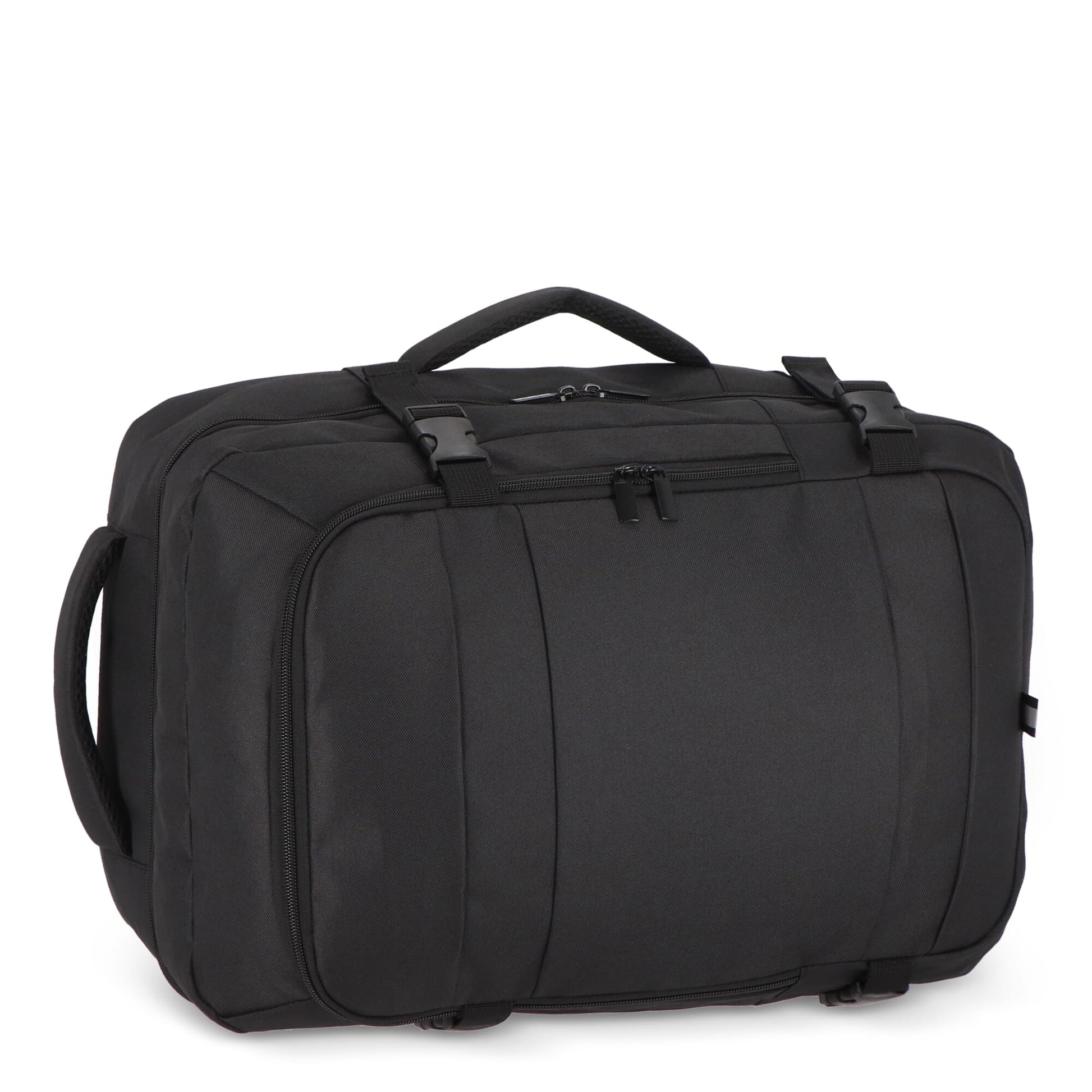 R-PET 600D Handgepäck Rucksack 22L
