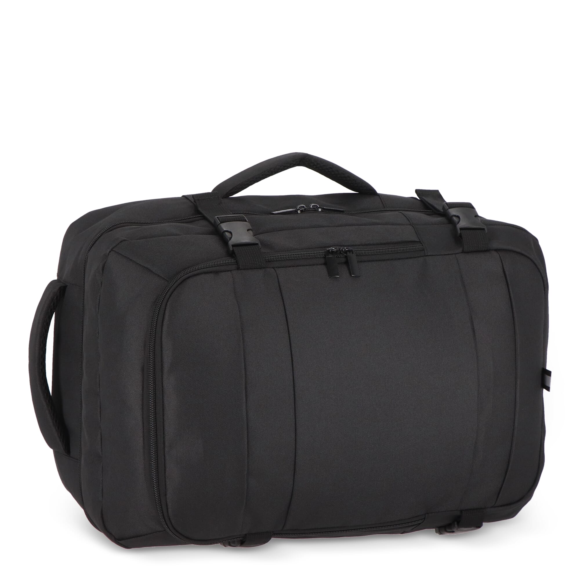 R-PET 600D Handgepäck Rucksack 22L