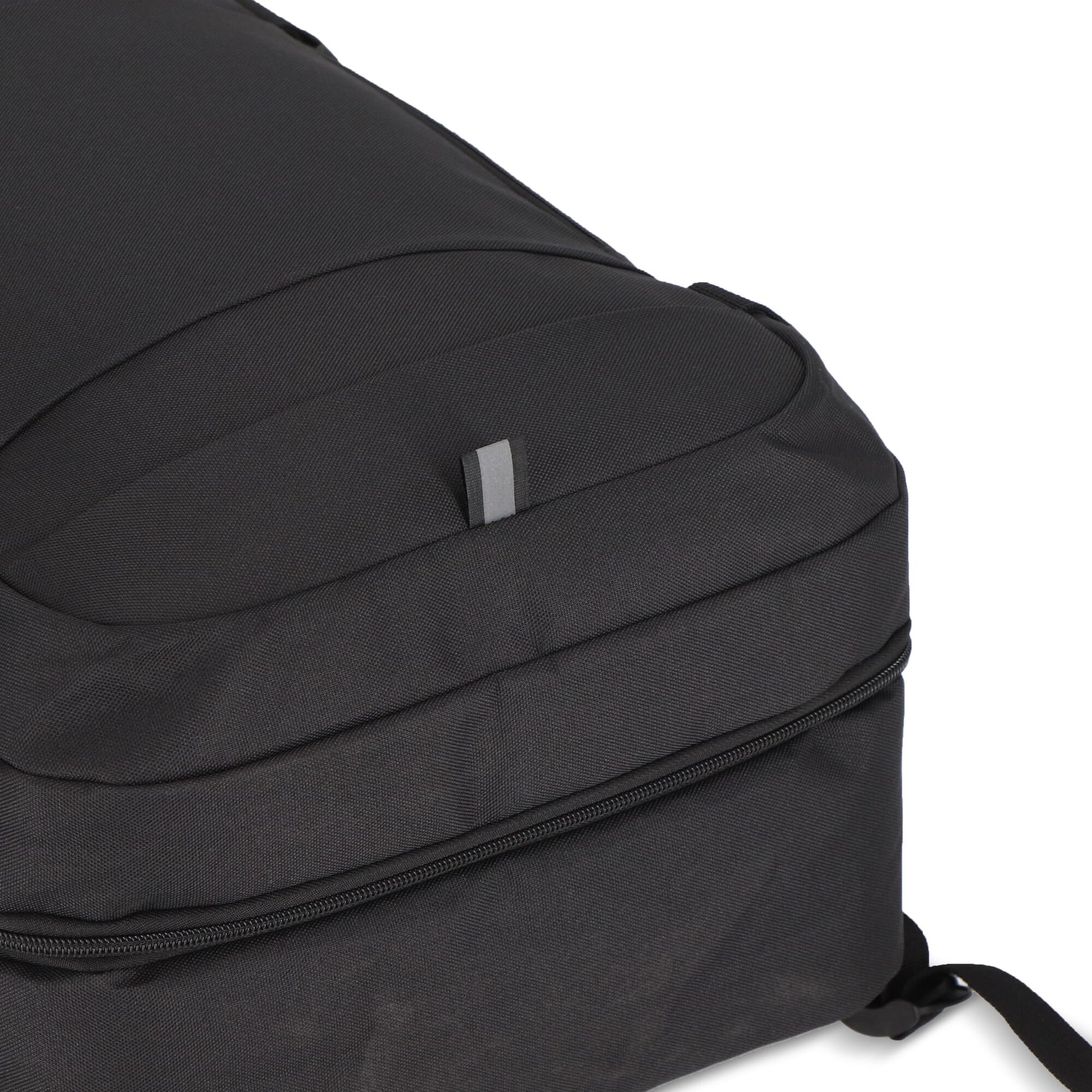 R-PET 600D Handgepäck Rucksack 22L