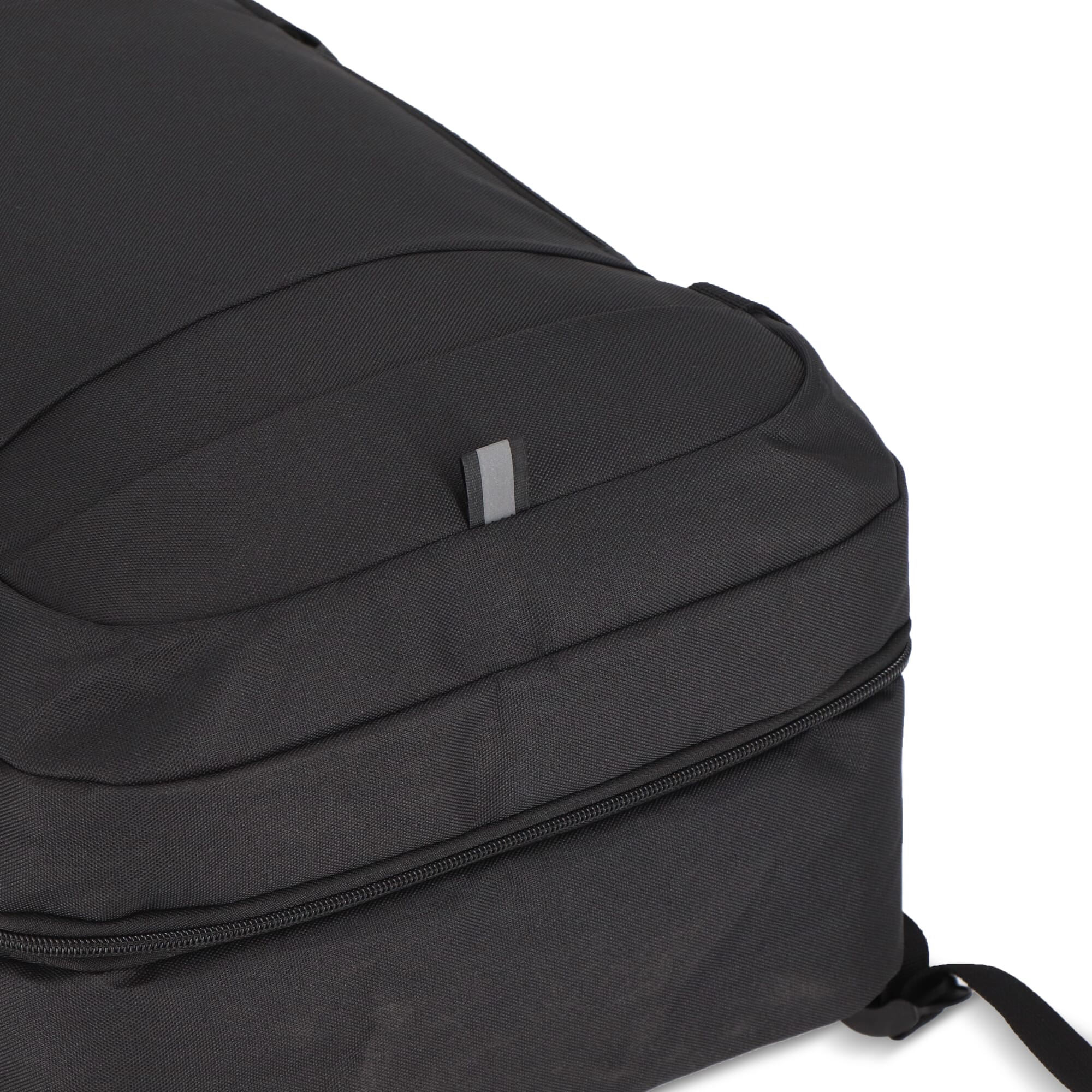 R-PET 600D Handgepäck Rucksack 22L