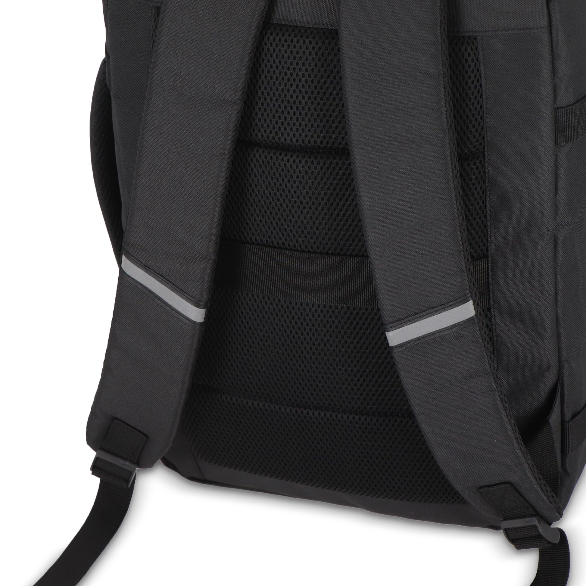 R-PET 600D Handgepäck Rucksack 22L