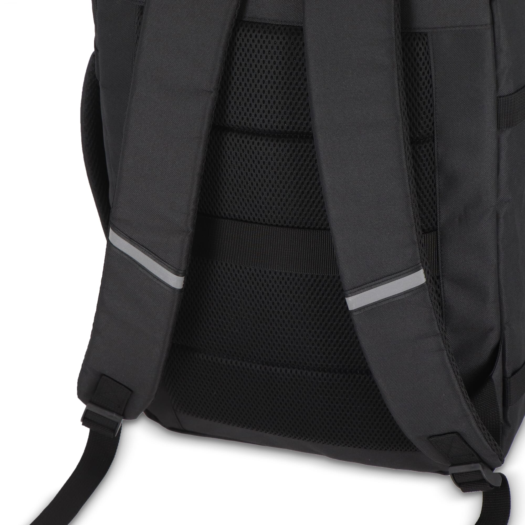 R-PET 600D Handgepäck Rucksack 22L