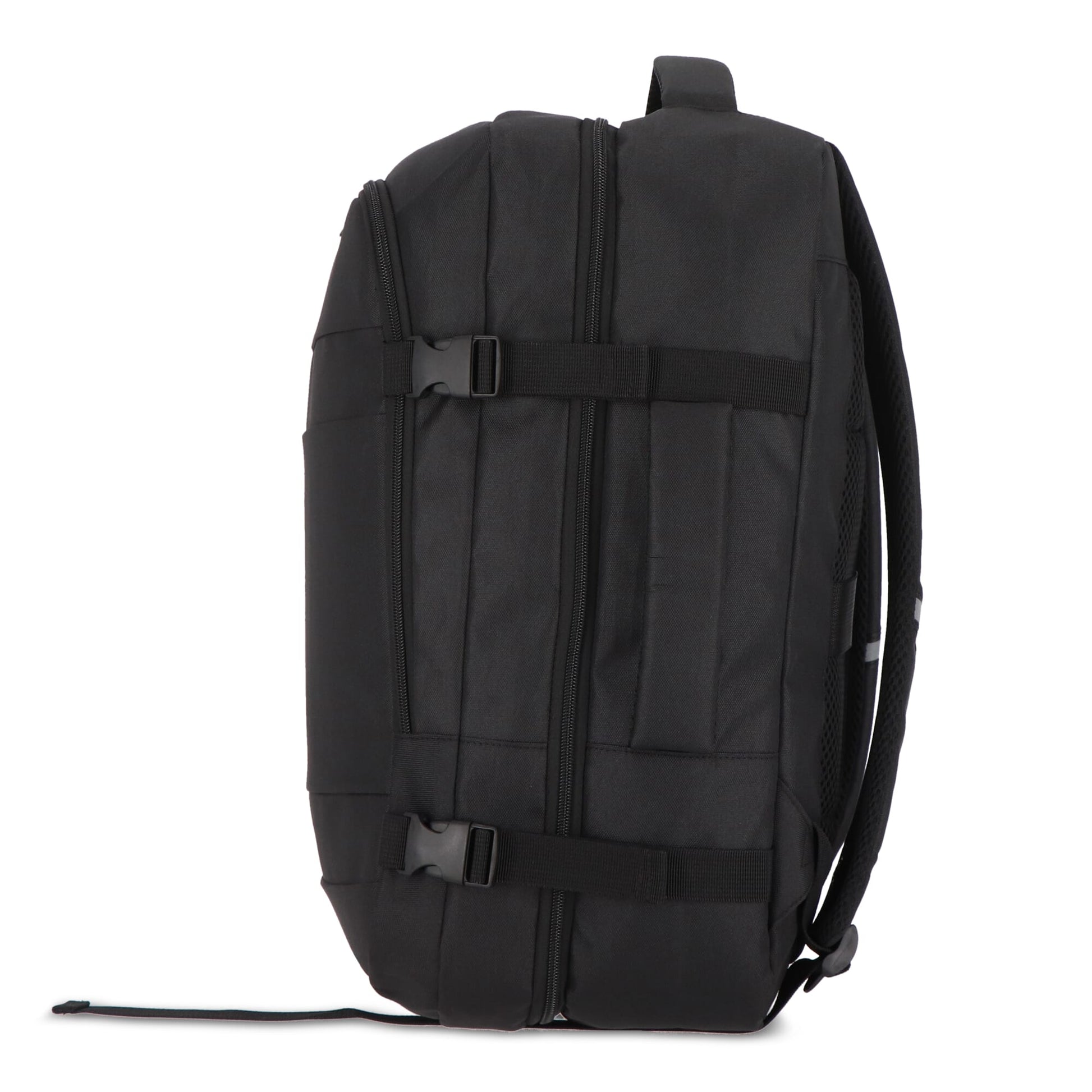R-PET 600D Handgepäck Rucksack 22L