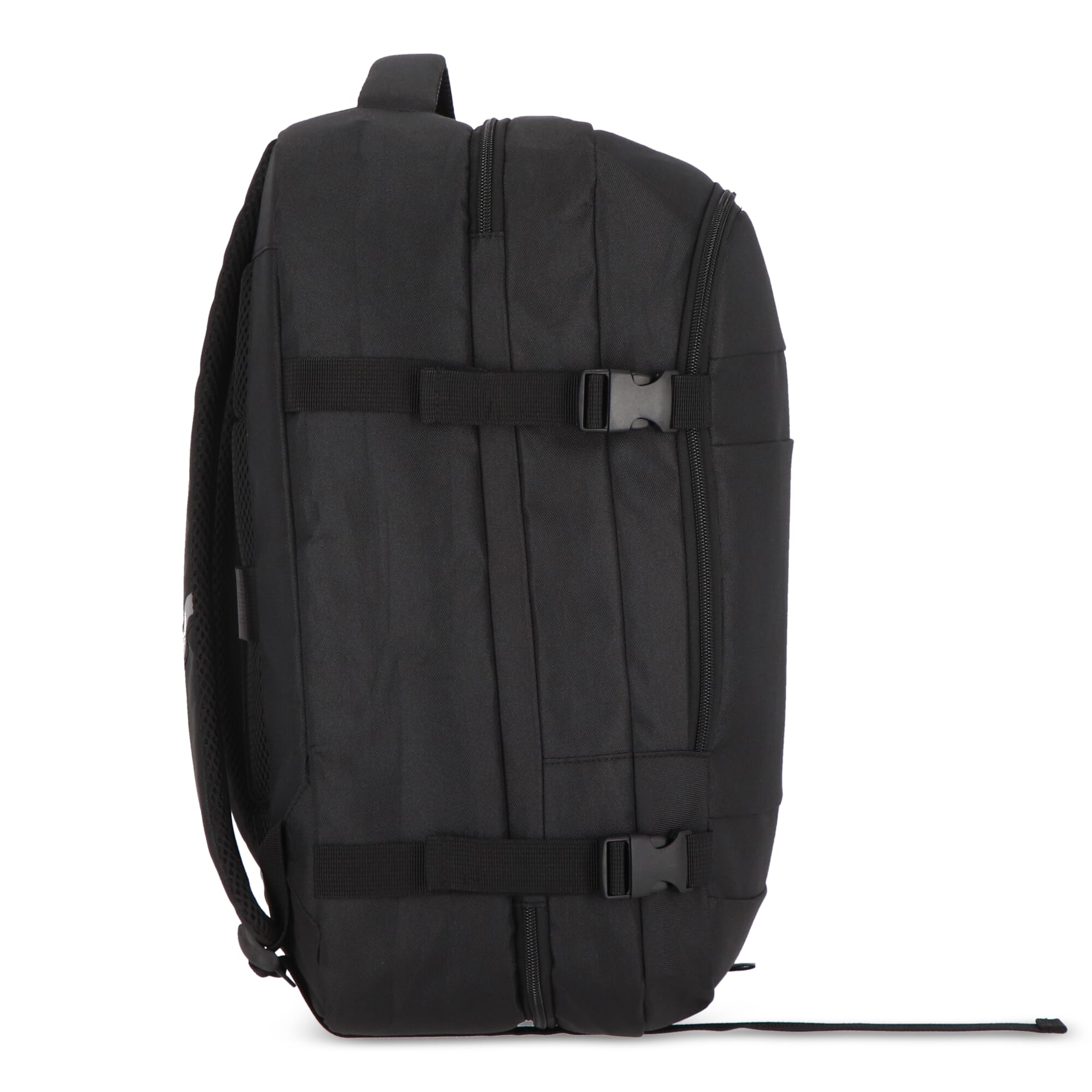R-PET 600D Handgepäck Rucksack 22L