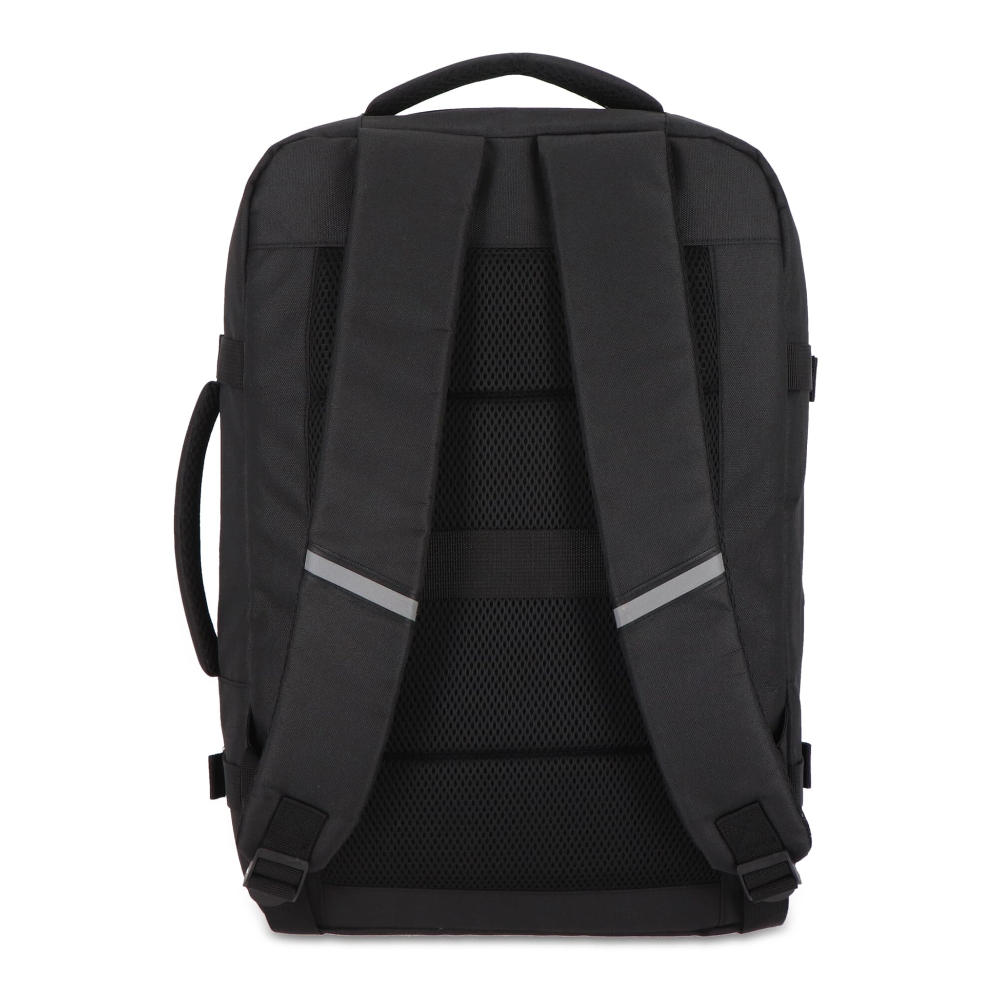 R-PET 600D Handgepäck Rucksack 22L