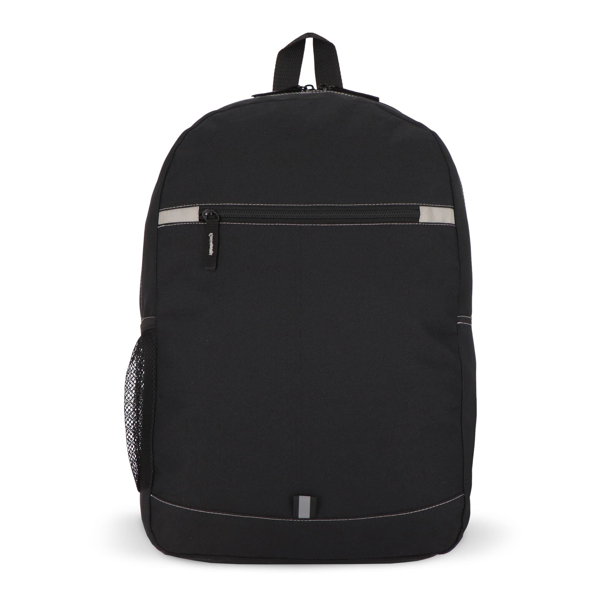 R-PET 600D Nevada Rucksack 18L