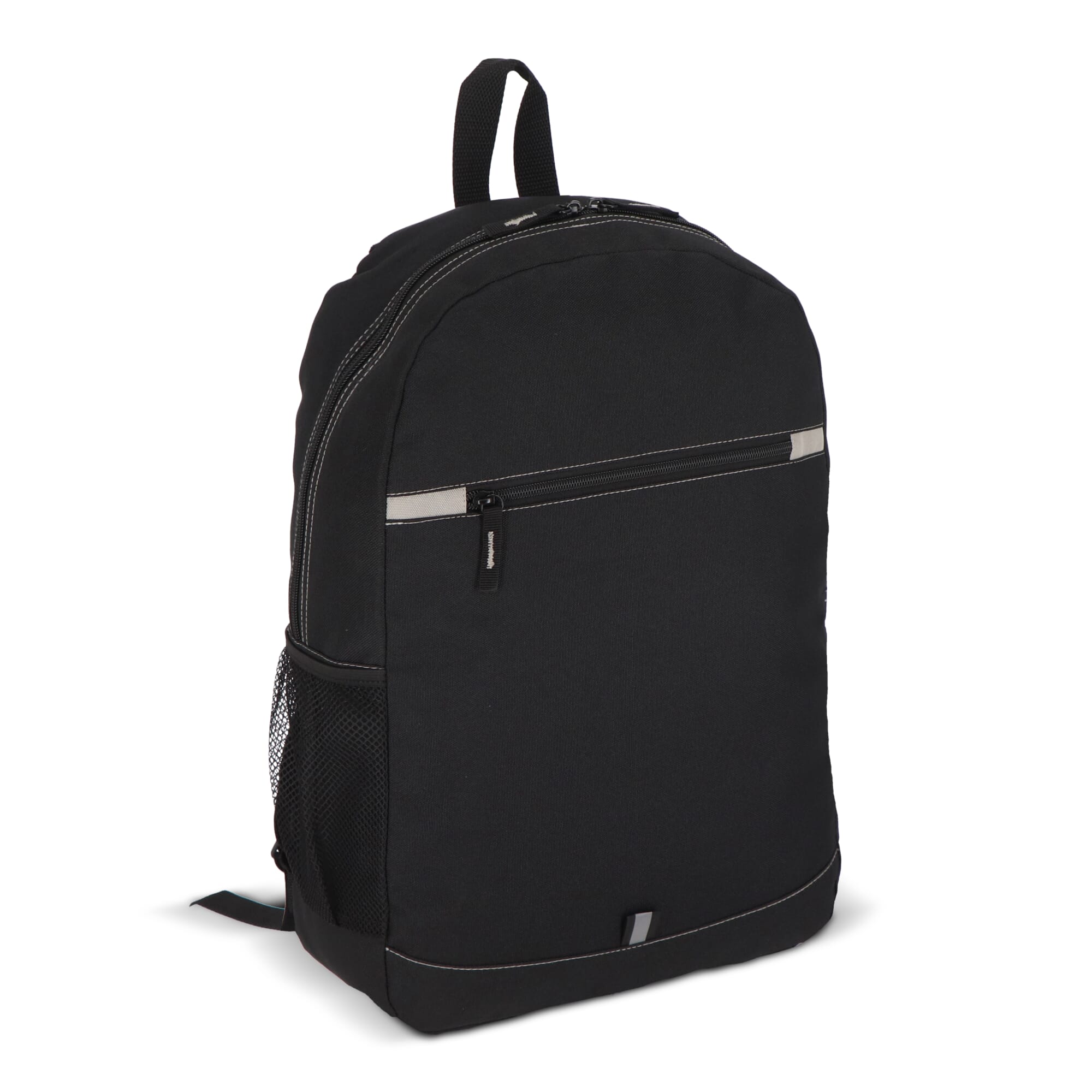 R-PET 600D Nevada Rucksack 18L