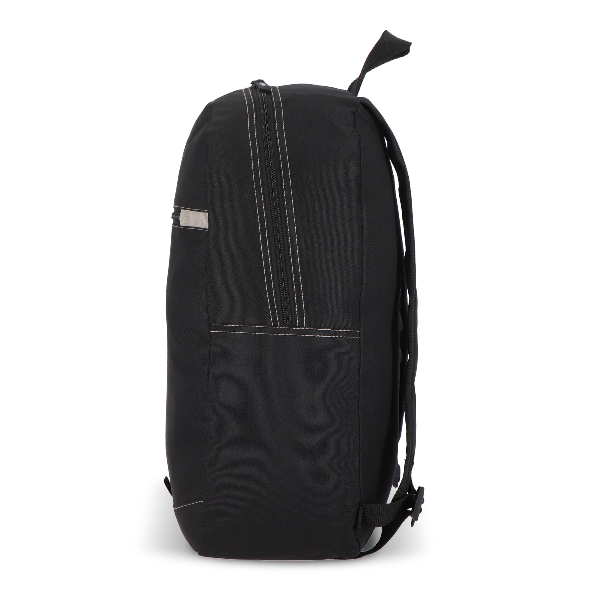R-PET 600D Nevada Rucksack 18L