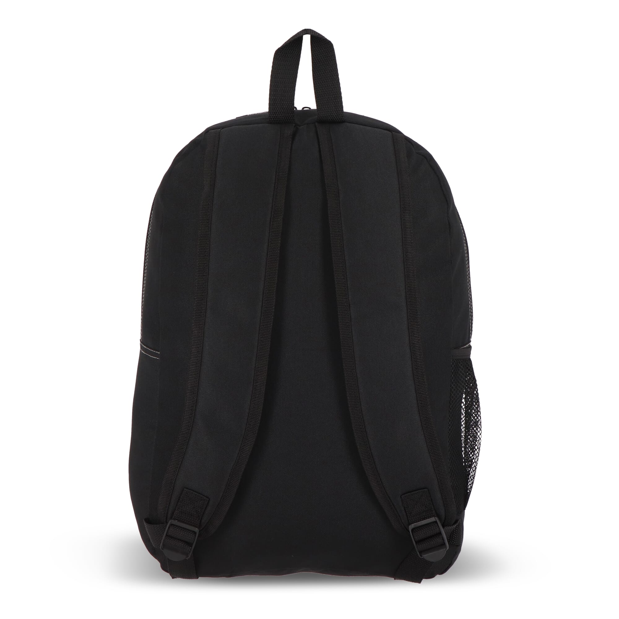 R-PET 600D Nevada Rucksack 18L