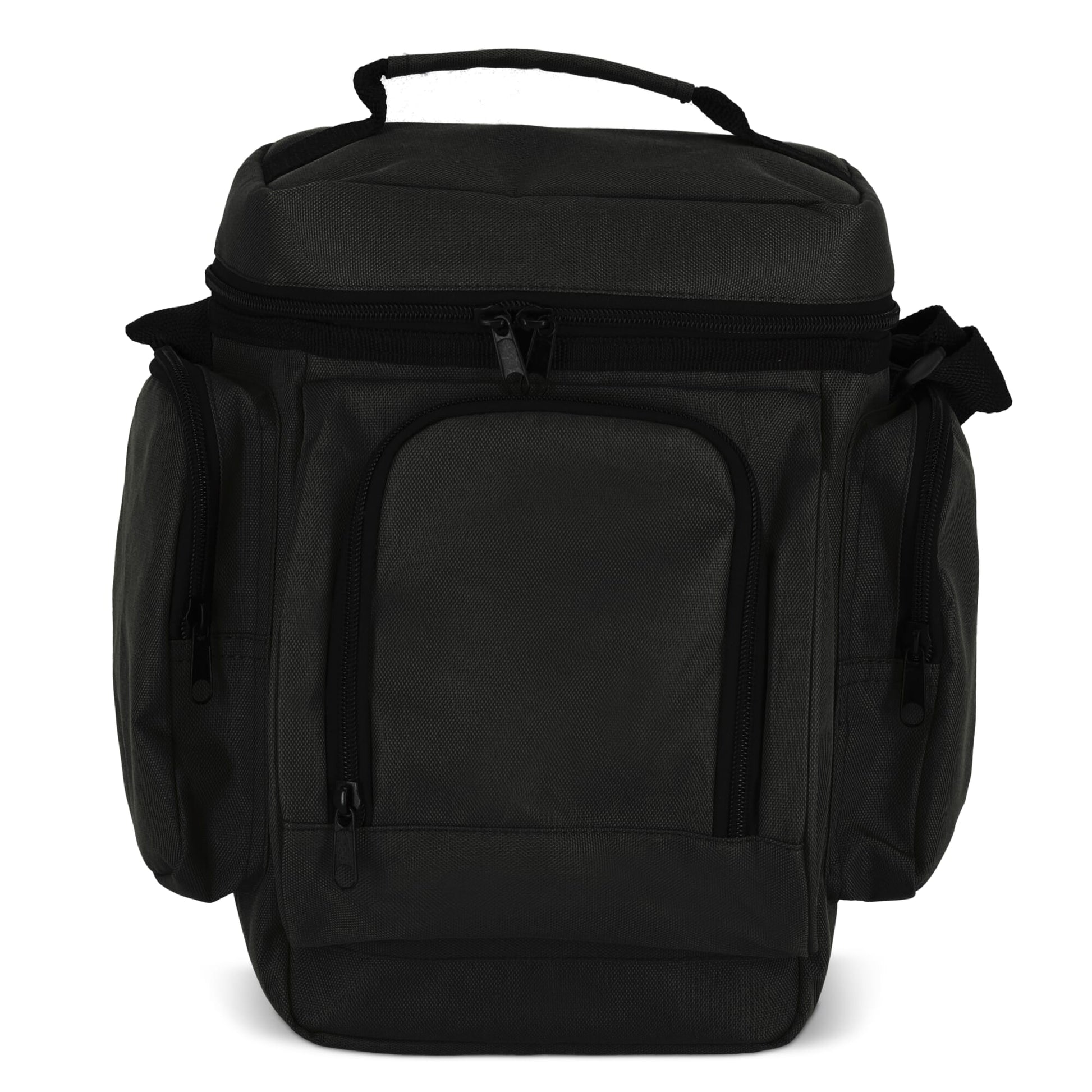 R-PET 600D Lunch-Kühlbox 10L