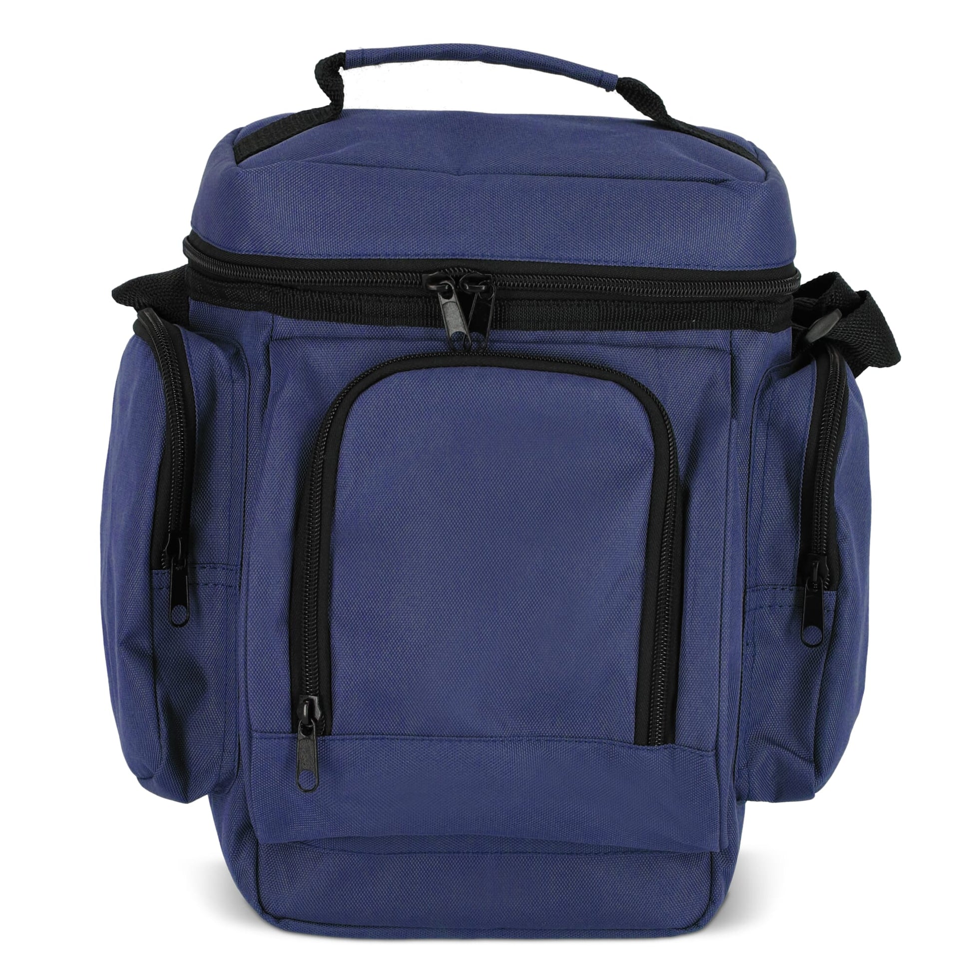 R-PET 600D Lunch-Kühlbox 10L