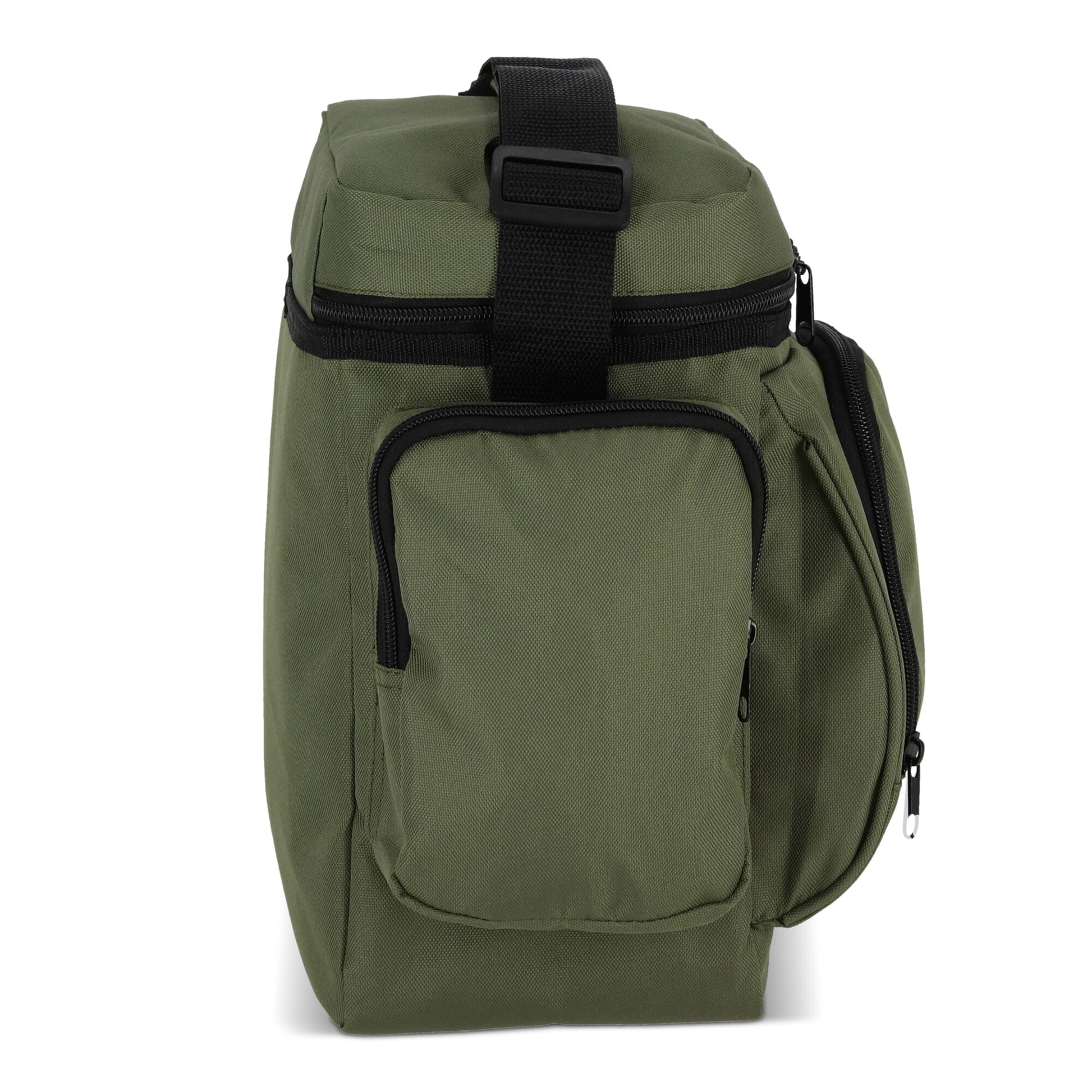 R-PET 600D Lunch-Kühlbox 10L