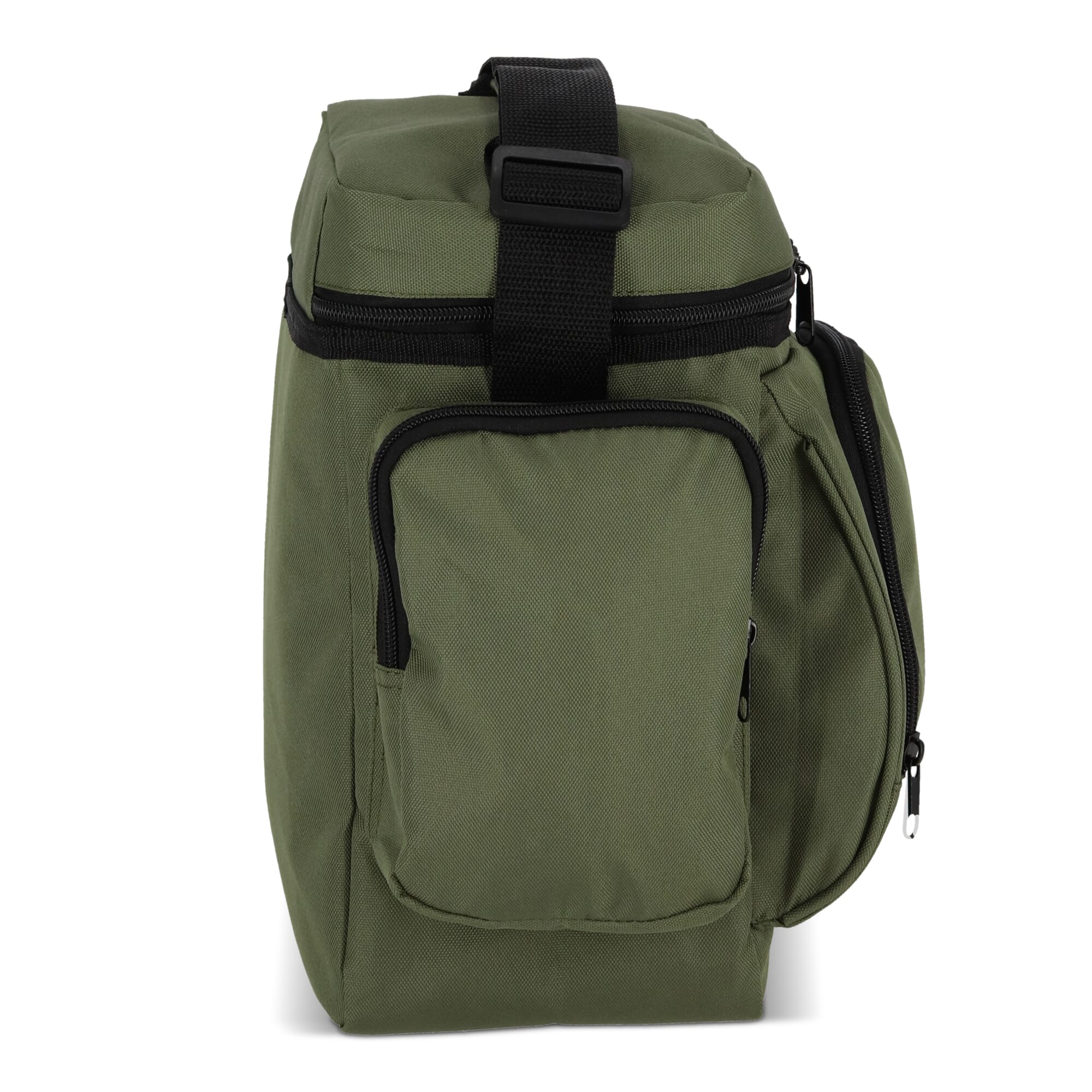 R-PET 600D Lunch-Kühlbox 10L