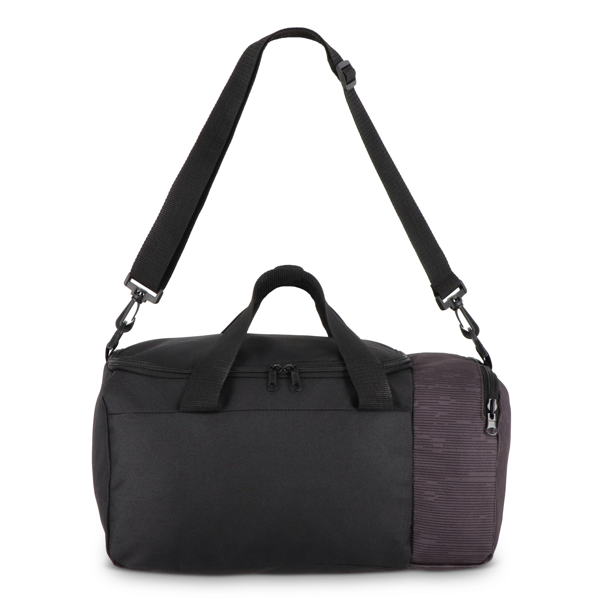 R-PET 600D faltbare Untersitz-Tasche 20L