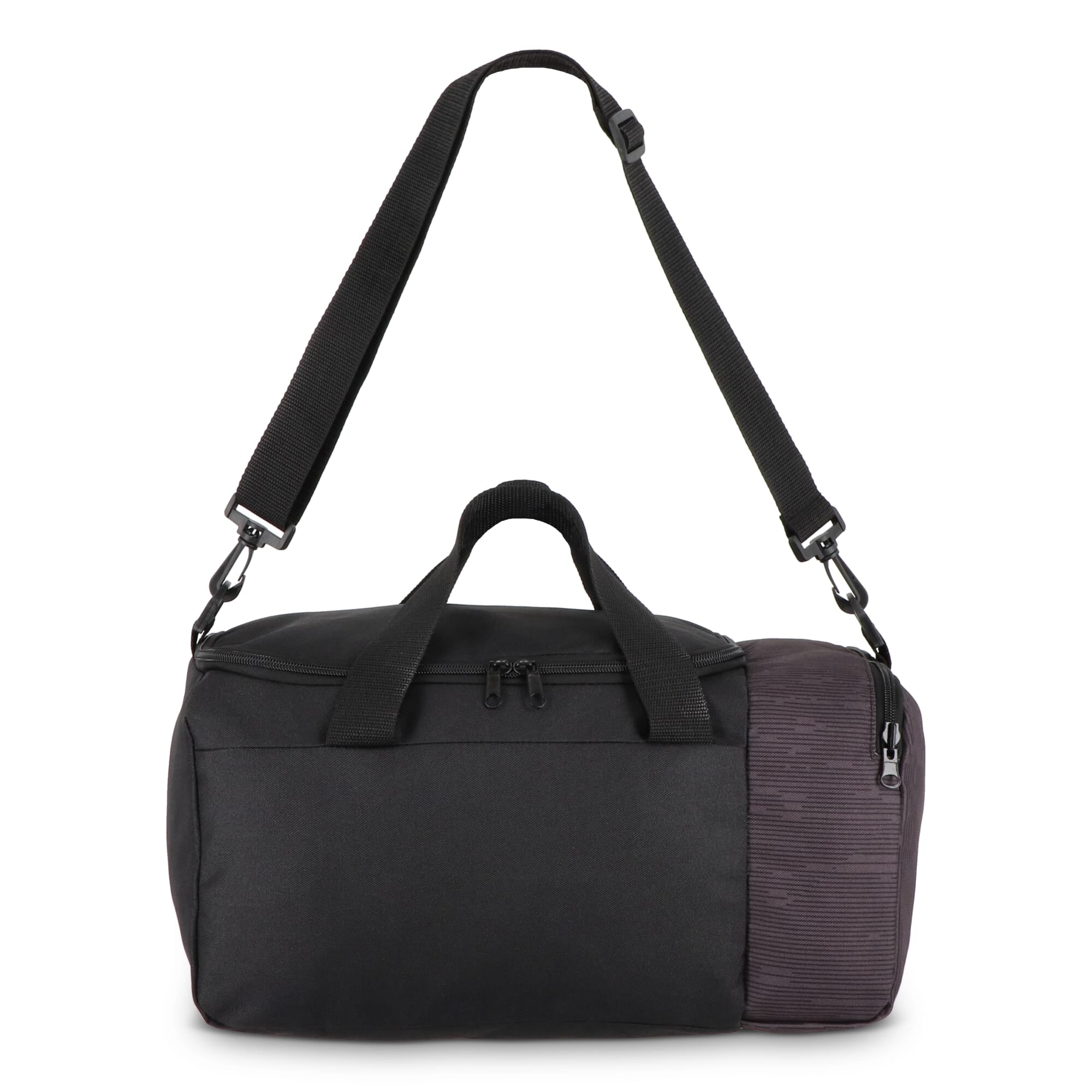 R-PET 600D faltbare Untersitz-Tasche 20L