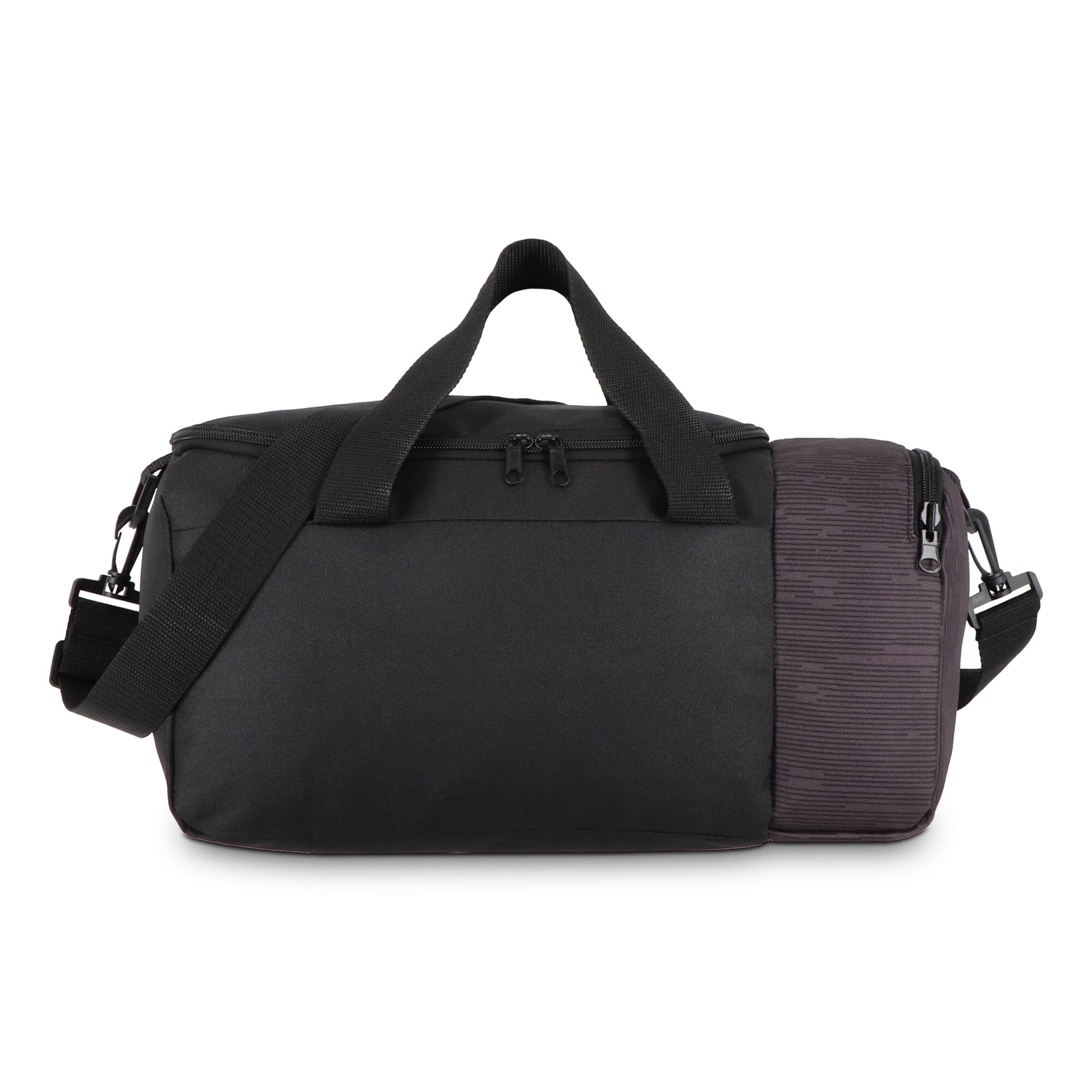 R-PET 600D faltbare Untersitz-Tasche 20L
