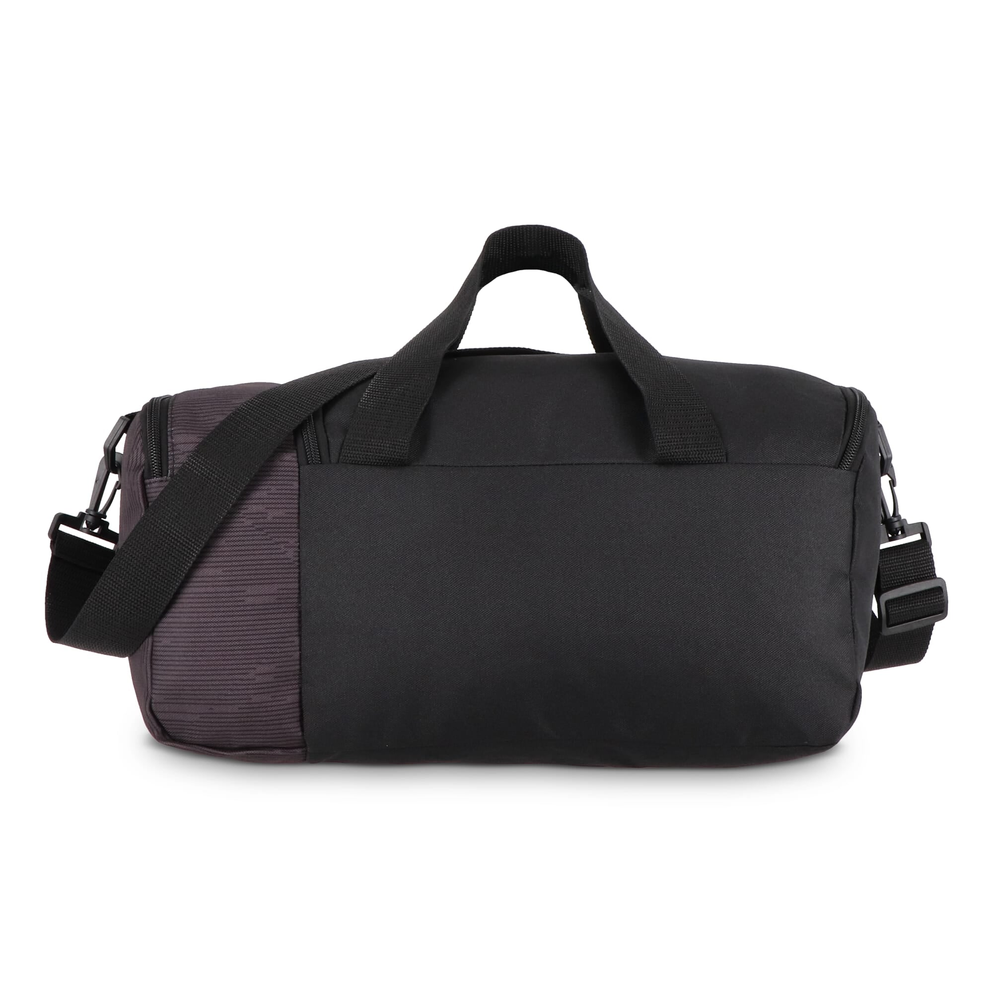 R-PET 600D faltbare Untersitz-Tasche 20L