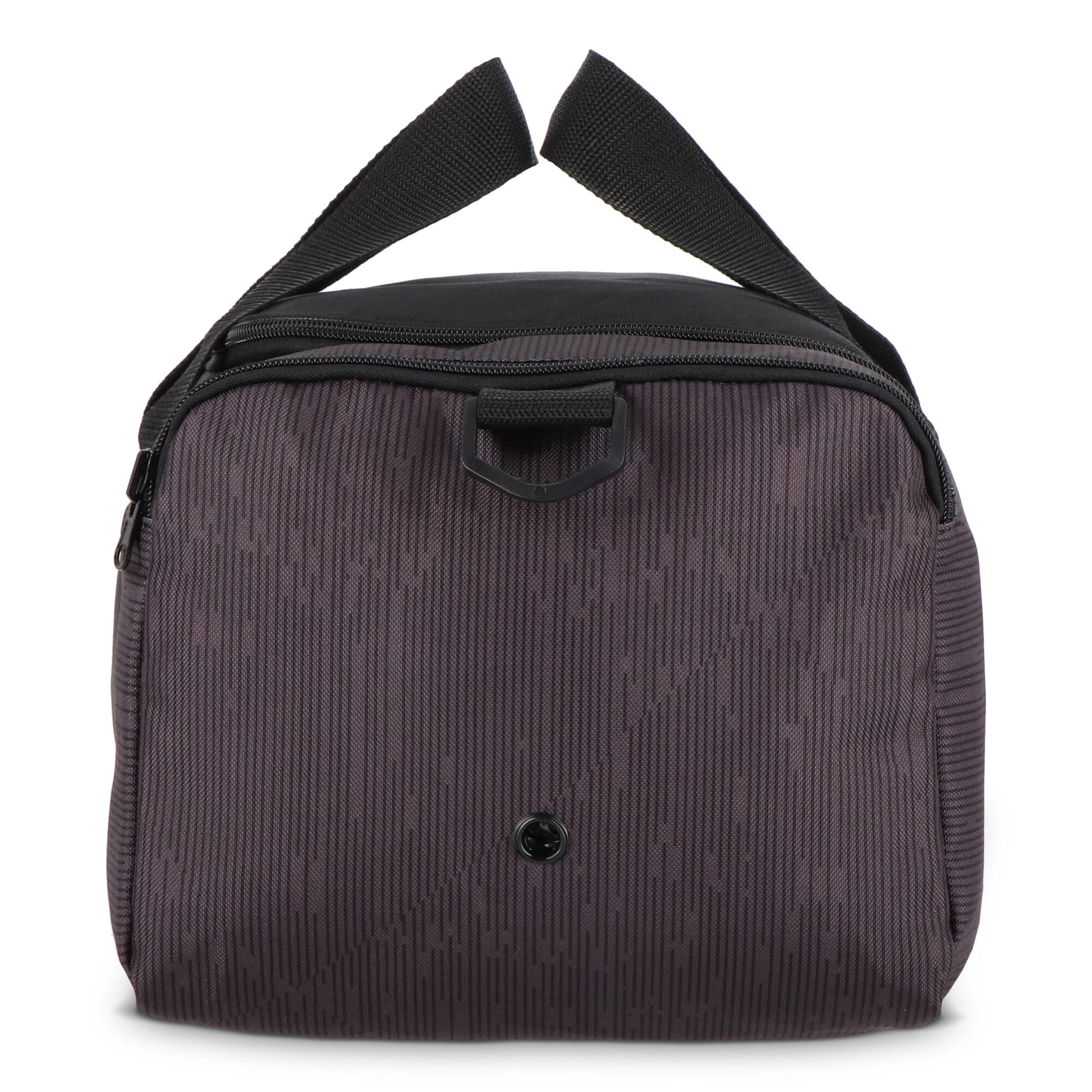R-PET 600D faltbare Untersitz-Tasche 20L