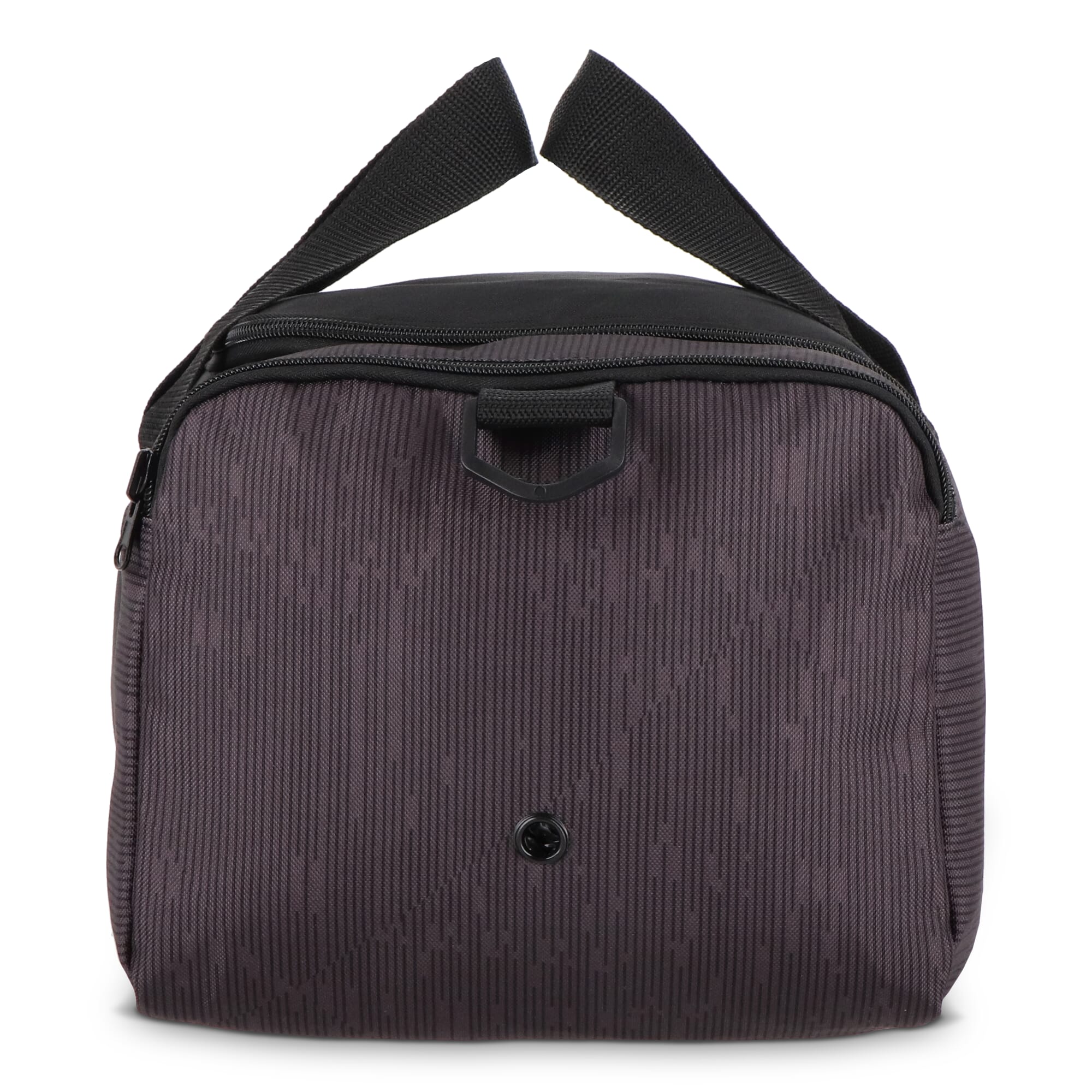 R-PET 600D faltbare Untersitz-Tasche 20L