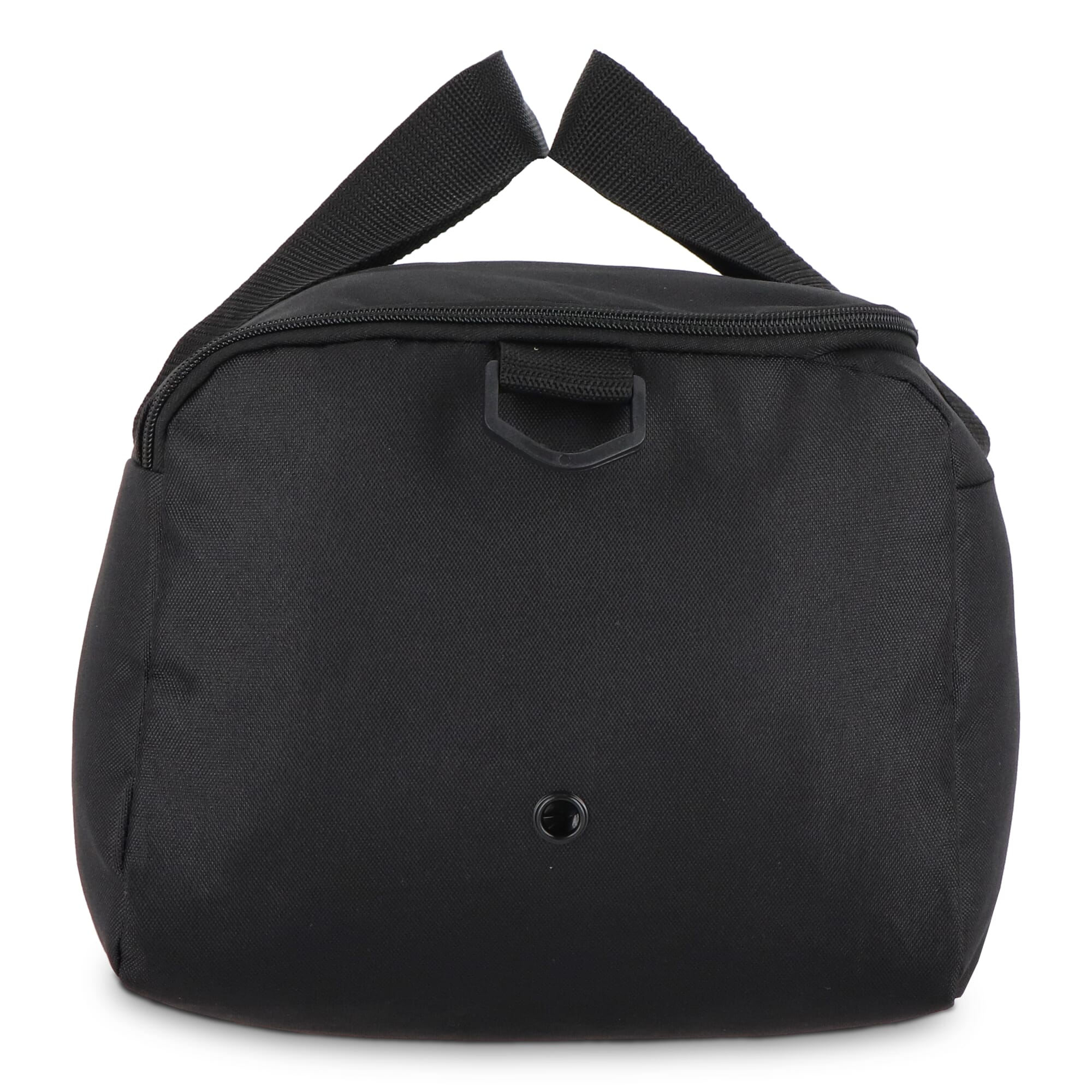 R-PET 600D faltbare Untersitz-Tasche 20L
