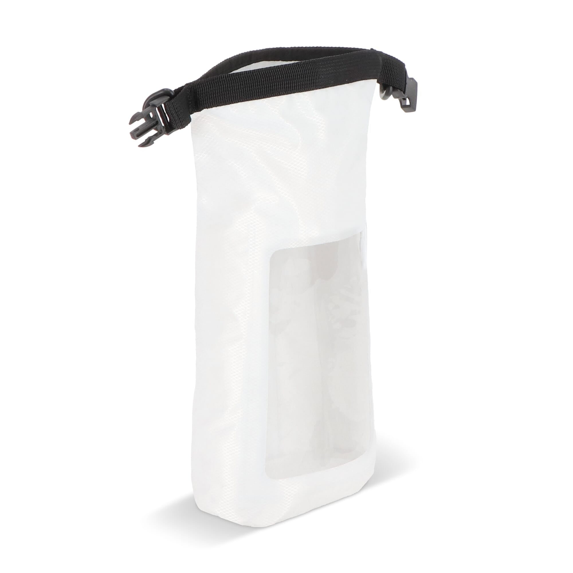 2L Ripstop Dry Bag für Mobiltelefone – IPX6
