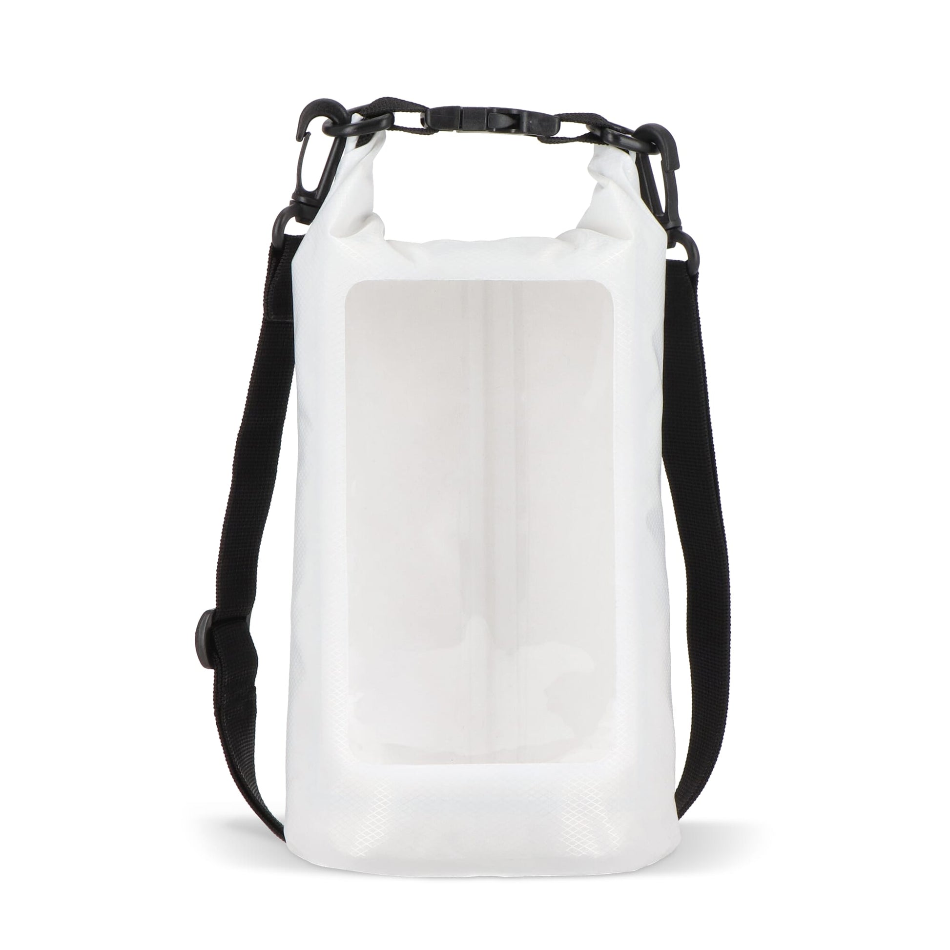 2L Ripstop Dry Bag für Mobiltelefone – IPX6