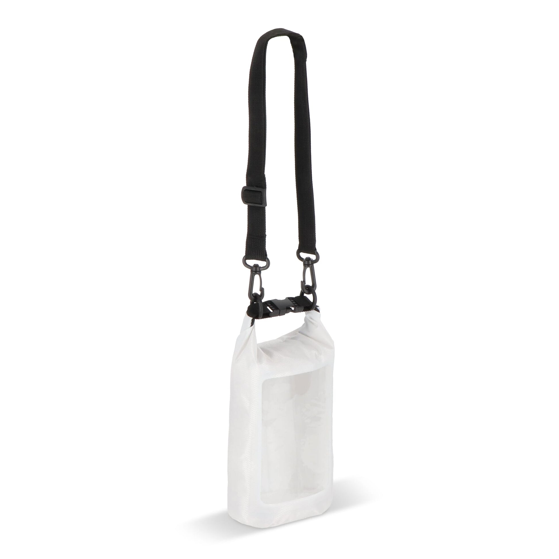2L Ripstop Dry Bag für Mobiltelefone – IPX6