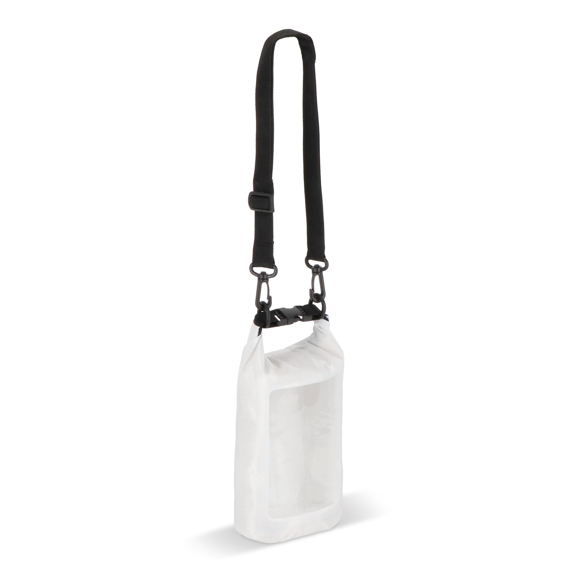 2L Ripstop Dry Bag für Mobiltelefone – IPX6