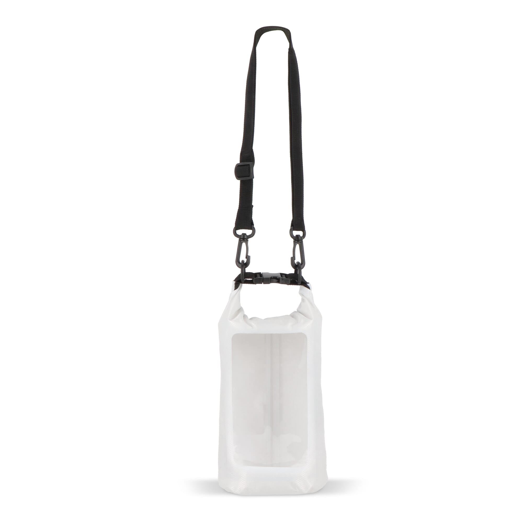 2L Ripstop Dry Bag für Mobiltelefone – IPX6