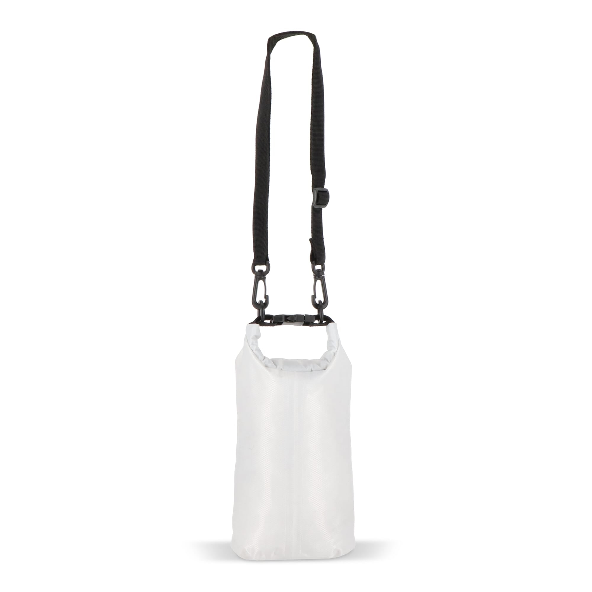 2L Ripstop Dry Bag für Mobiltelefone – IPX6