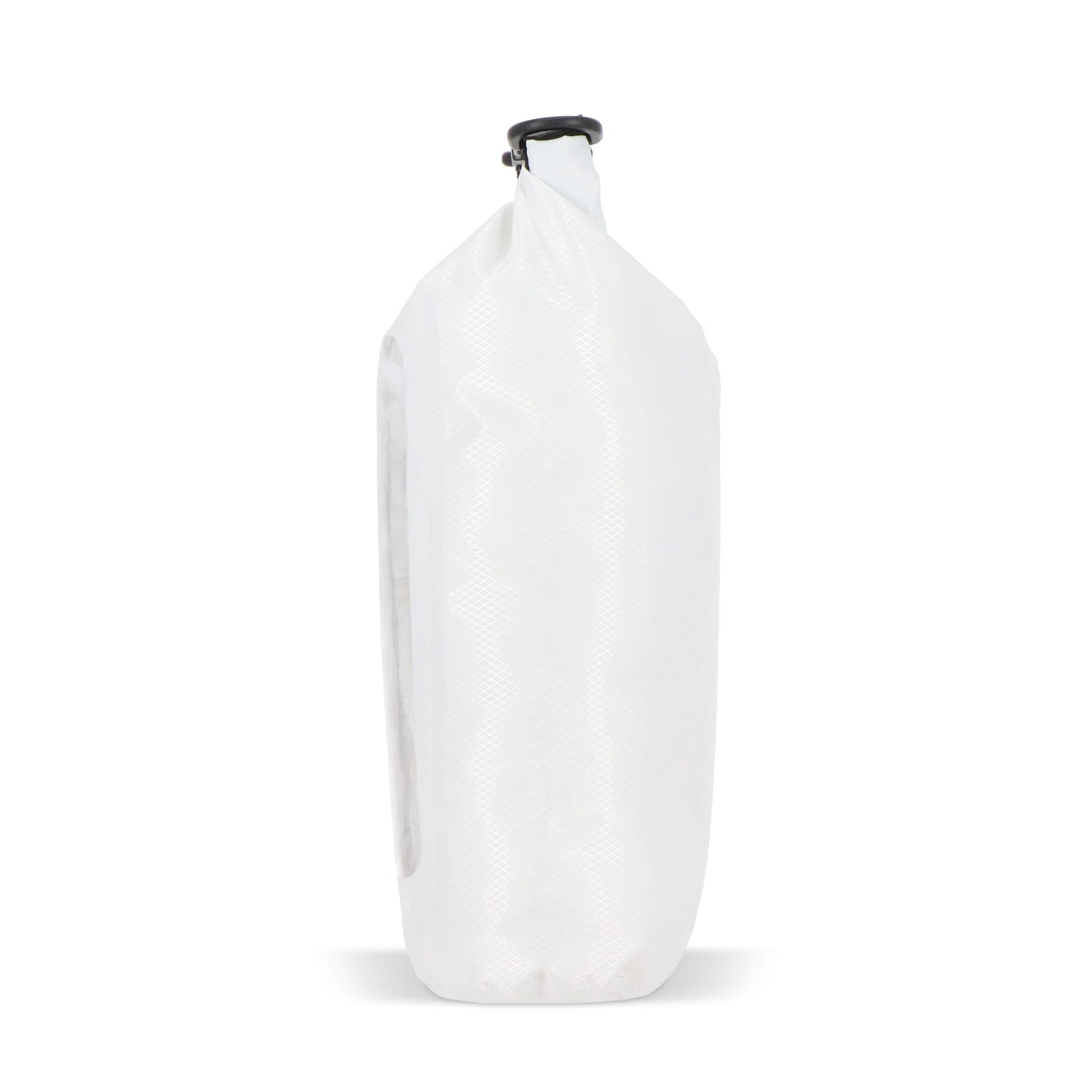 2L Ripstop Dry Bag für Mobiltelefone – IPX6