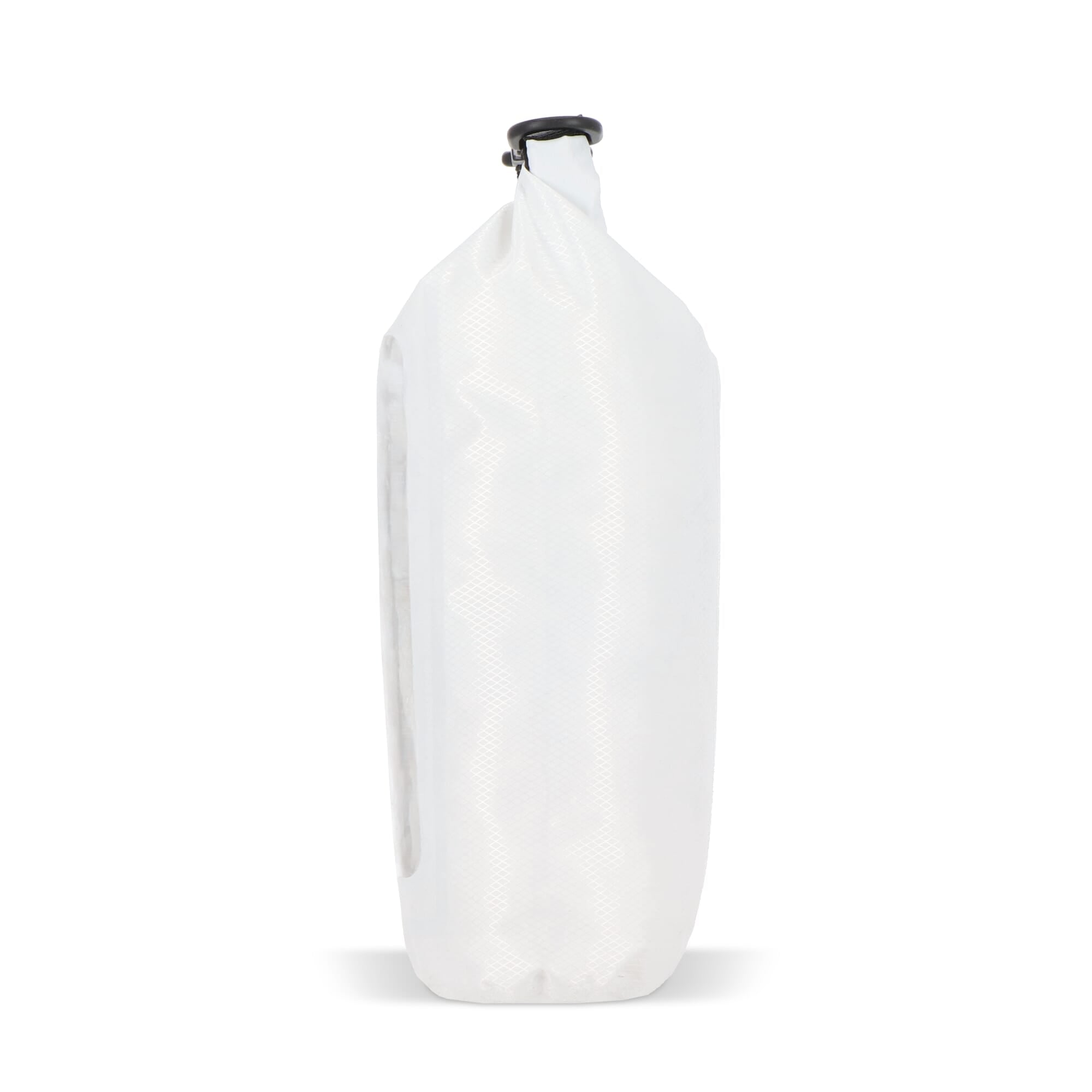 2L Ripstop Dry Bag für Mobiltelefone – IPX6