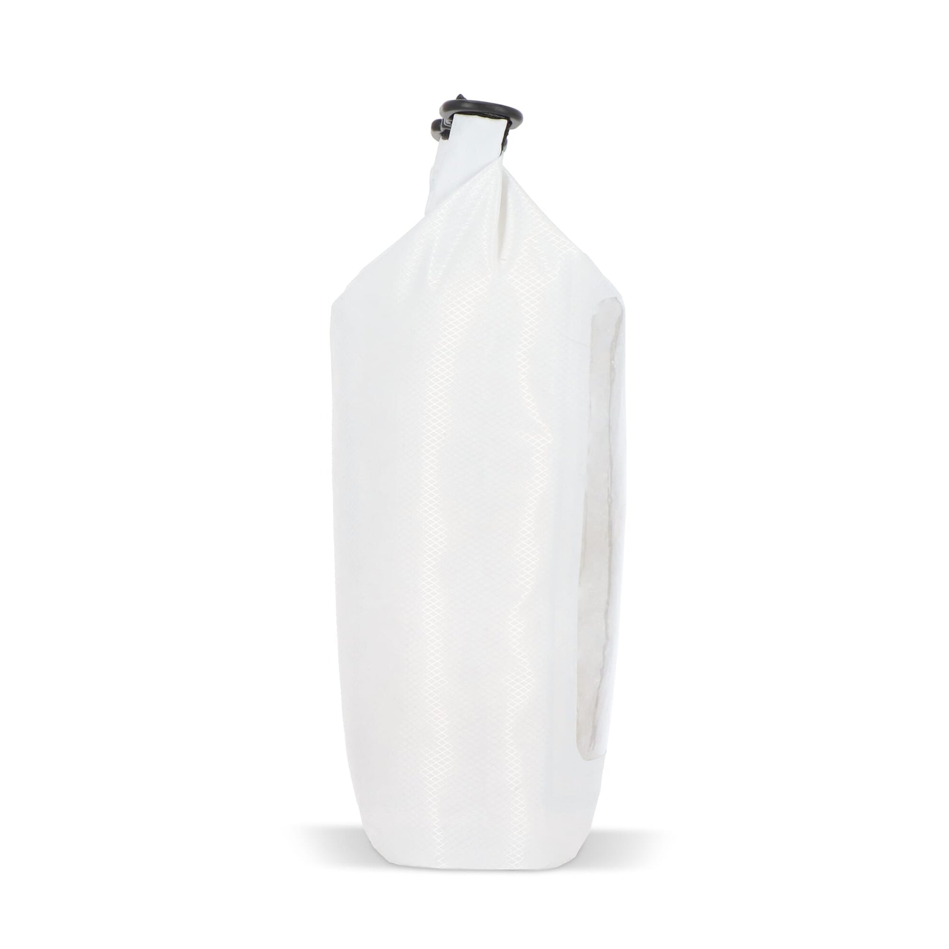 2L Ripstop Dry Bag für Mobiltelefone – IPX6