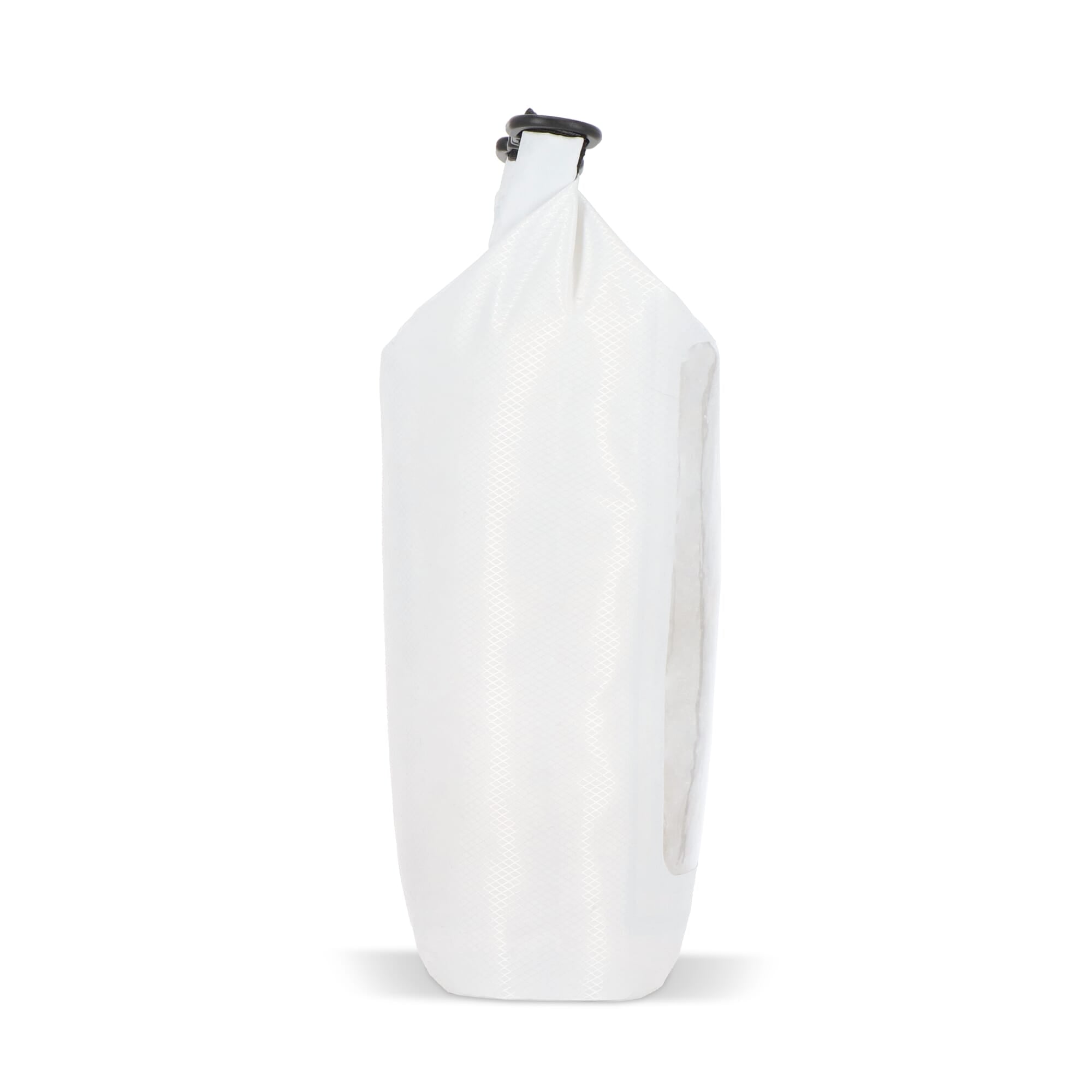 2L Ripstop Dry Bag für Mobiltelefone – IPX6