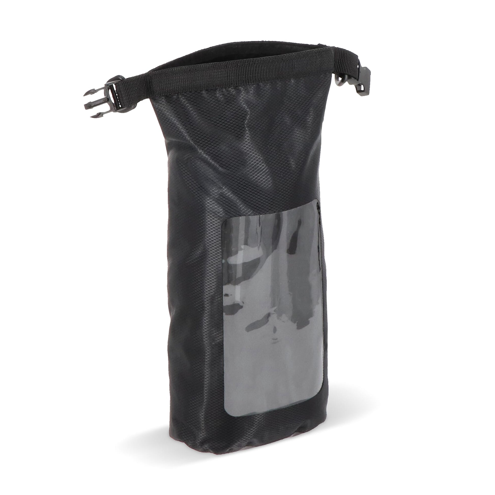2L Ripstop Dry Bag für Mobiltelefone – IPX6