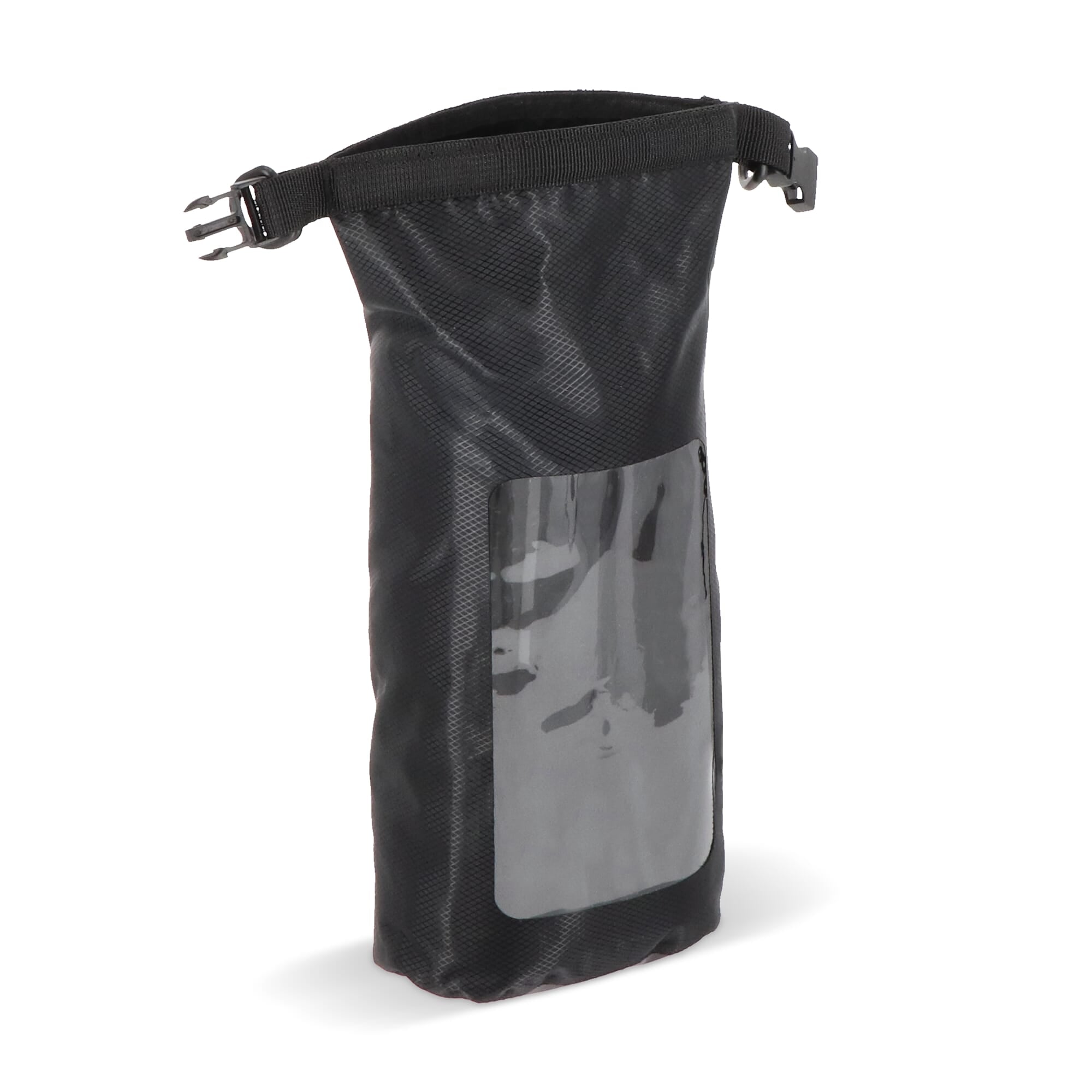 2L Ripstop Dry Bag für Mobiltelefone – IPX6