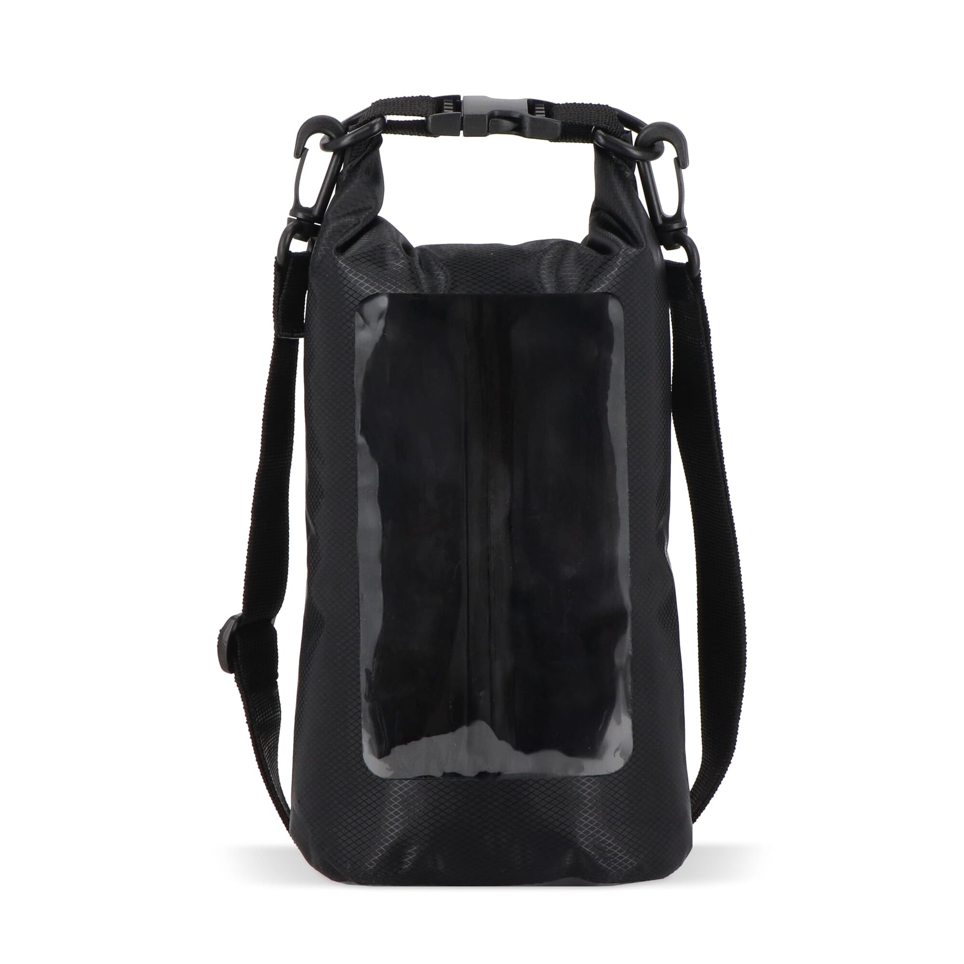 2L Ripstop Dry Bag für Mobiltelefone – IPX6