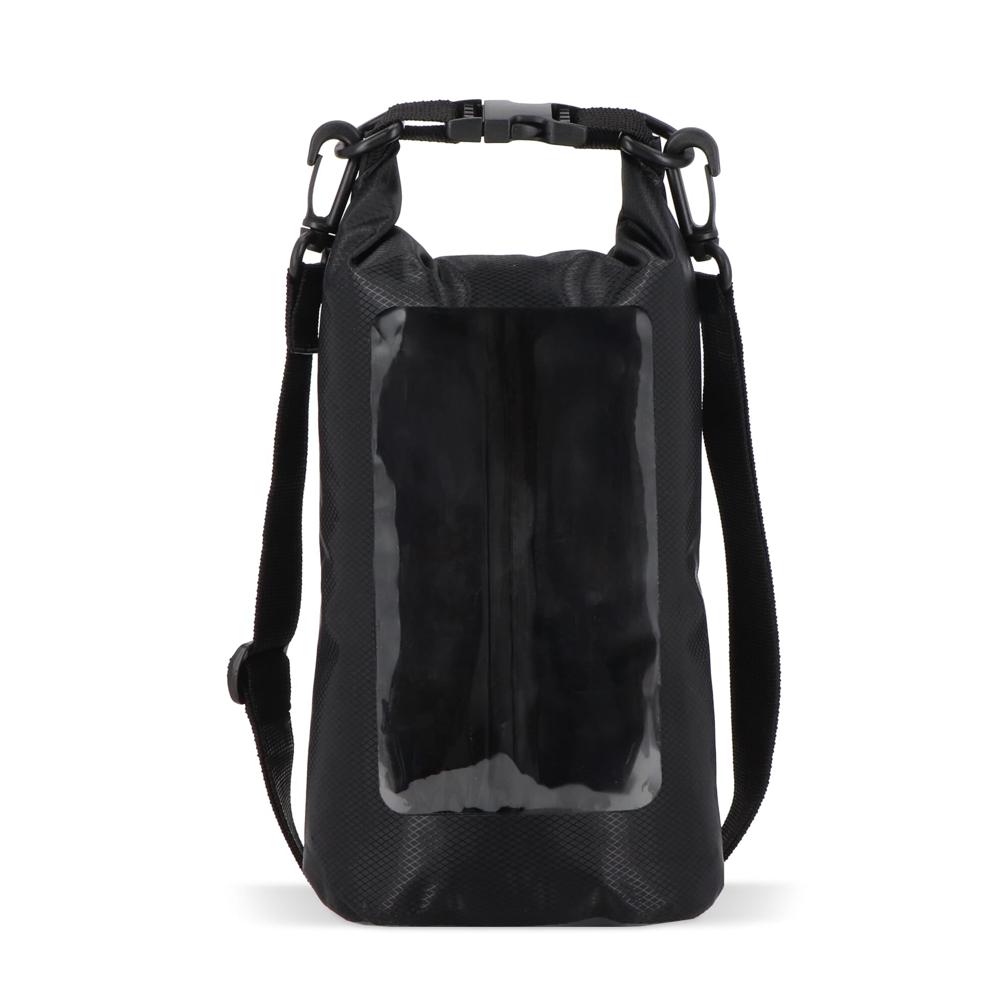 2L Ripstop Dry Bag für Mobiltelefone – IPX6