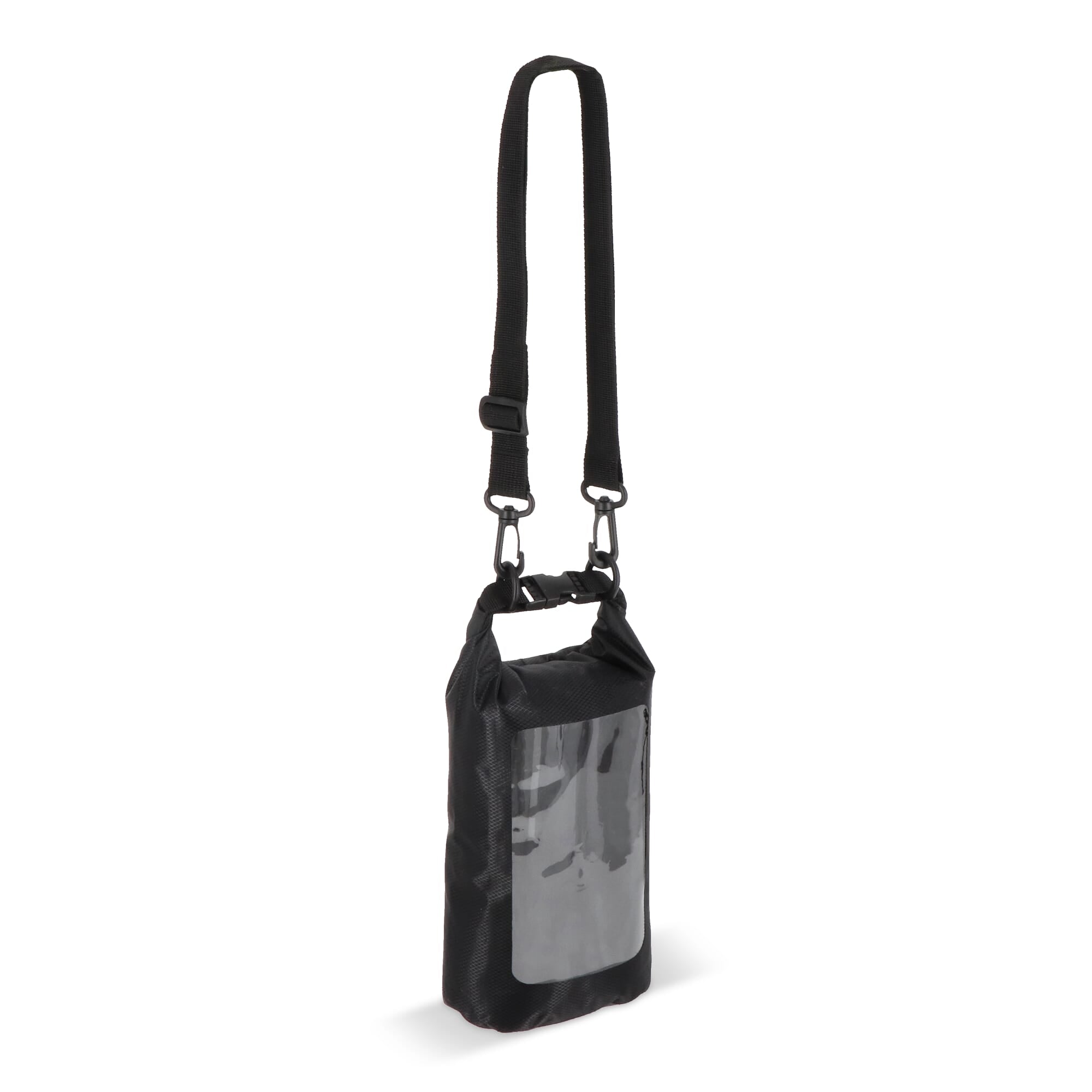2L Ripstop Dry Bag für Mobiltelefone – IPX6