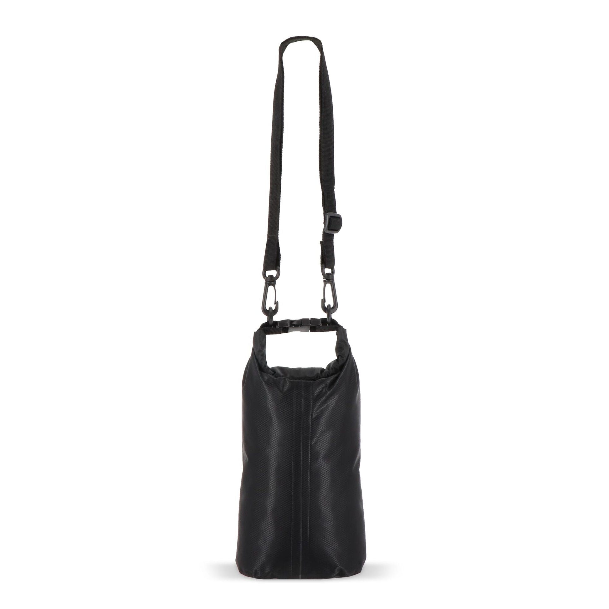 2L Ripstop Dry Bag für Mobiltelefone – IPX6